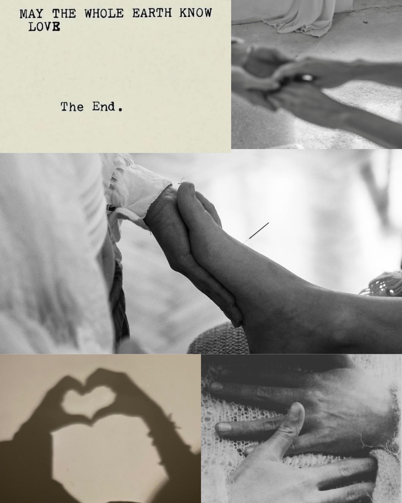&ldquo;In the end, only kindness matters.&rdquo; - @jewel 

My favourite song ever, from my most favourite record of all-time - &ldquo;Spirit&rdquo; (1998) ✨visuals: Pinterest
