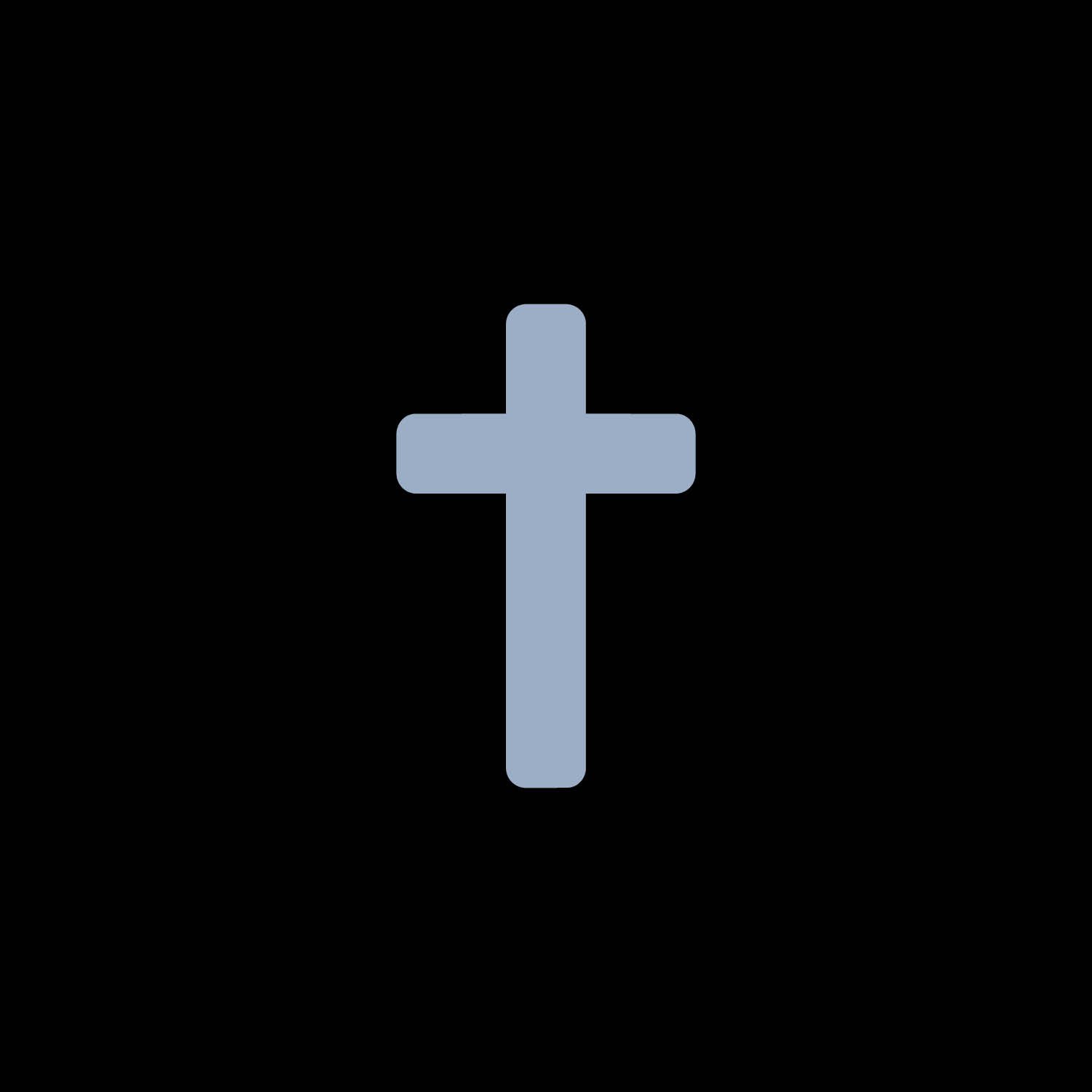 icons22.jpg