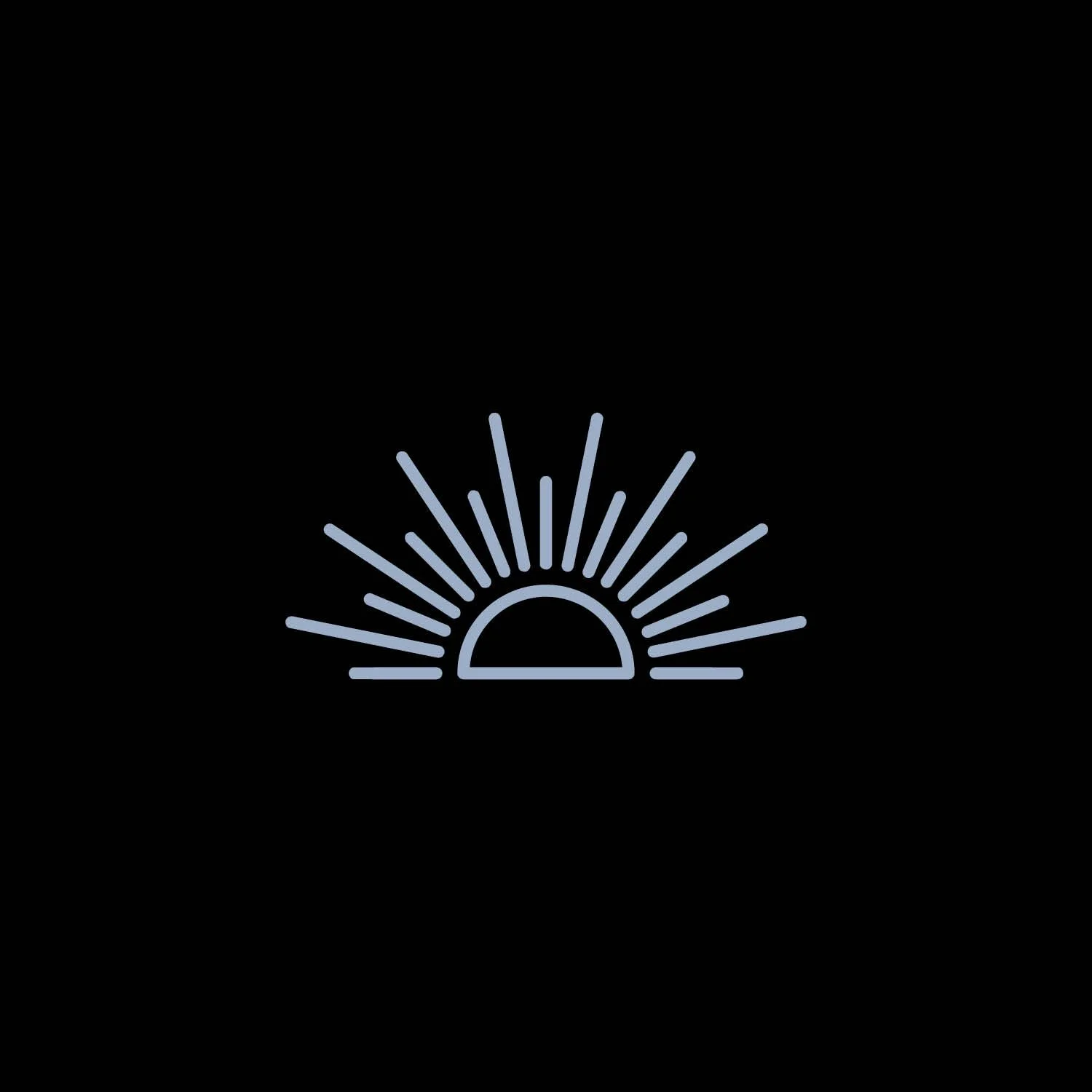 icons23.jpg