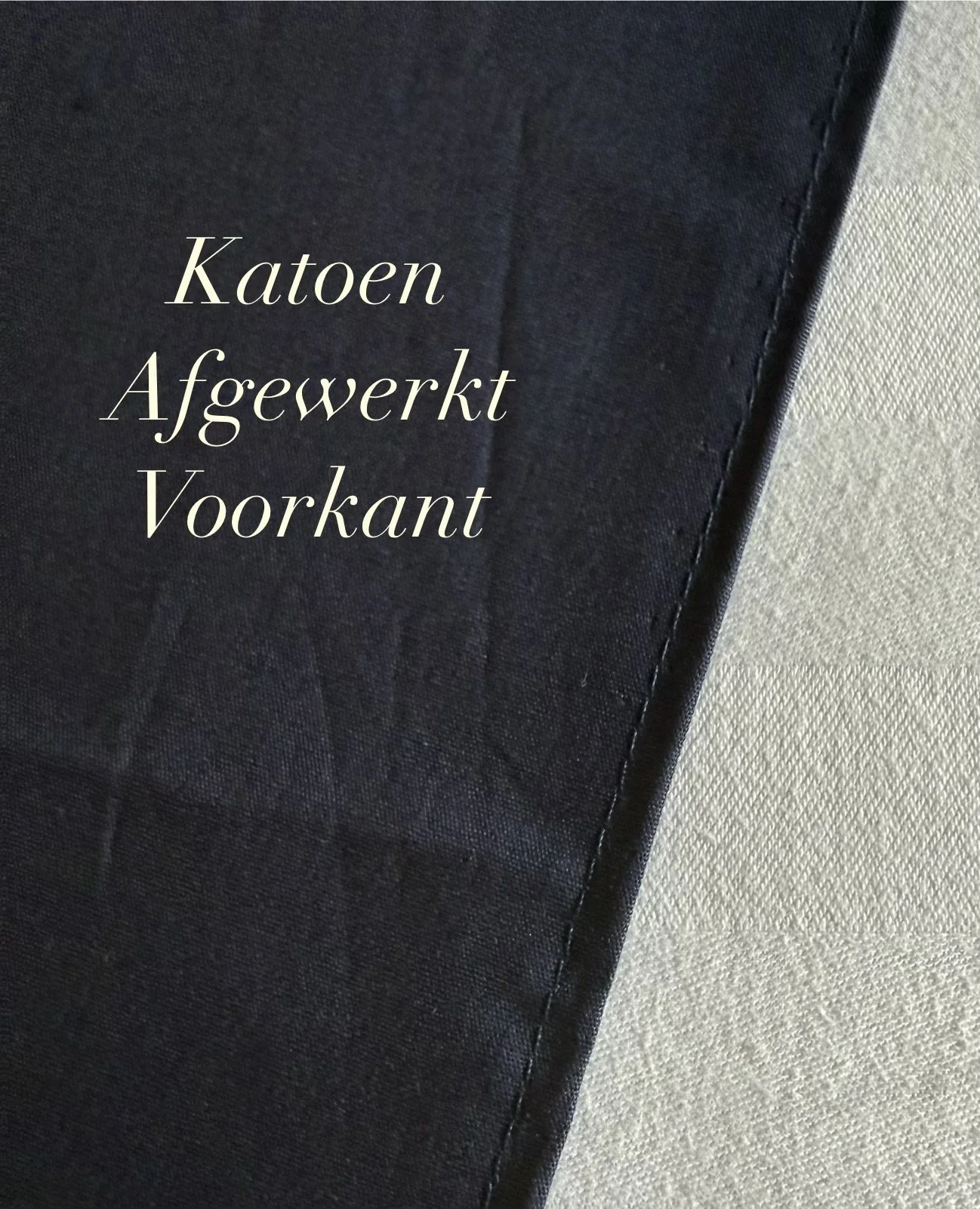 katoen afgewerkt voorkant.jpeg