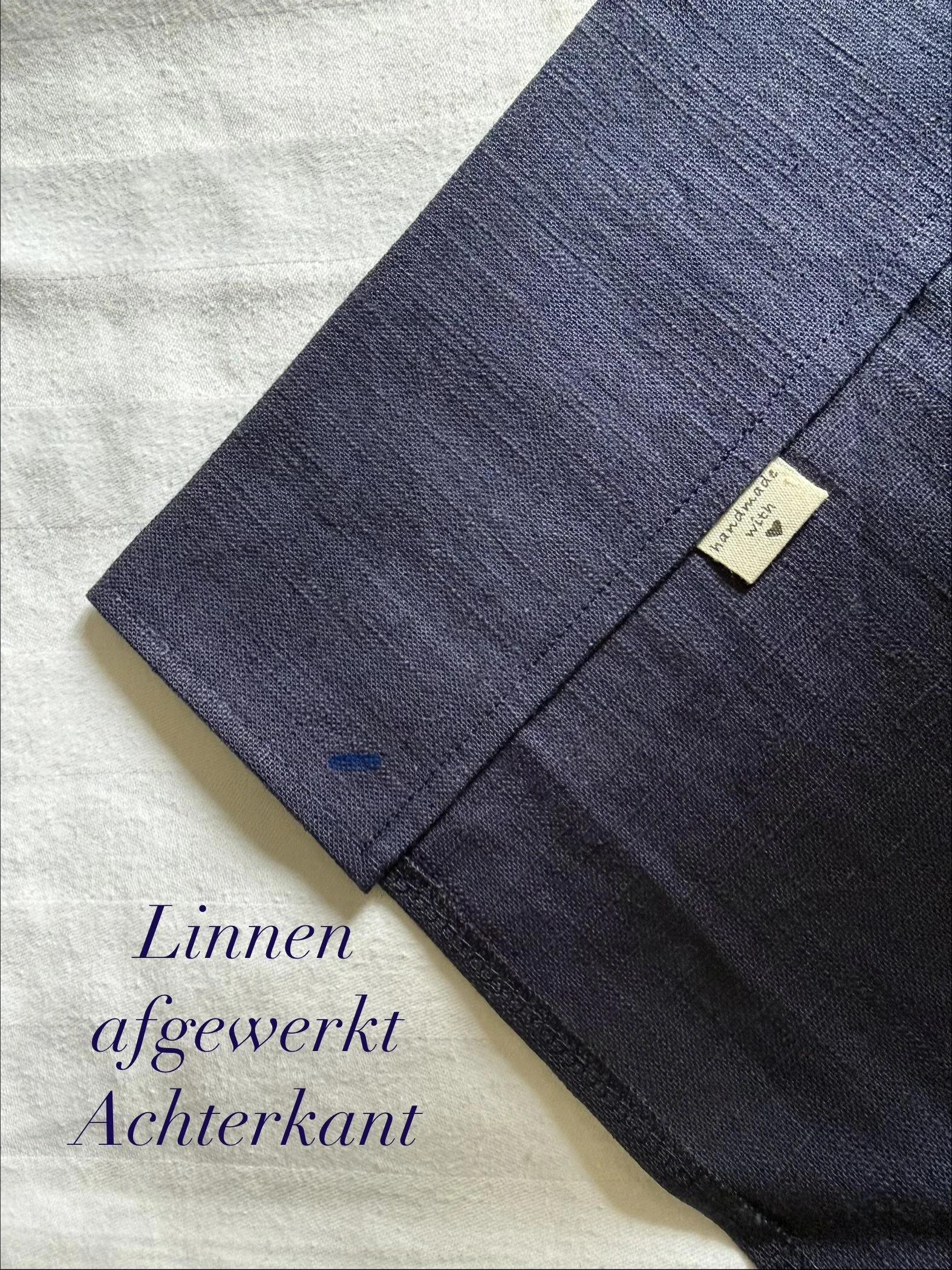 Linnen afgewerkt achterzijde.jpeg