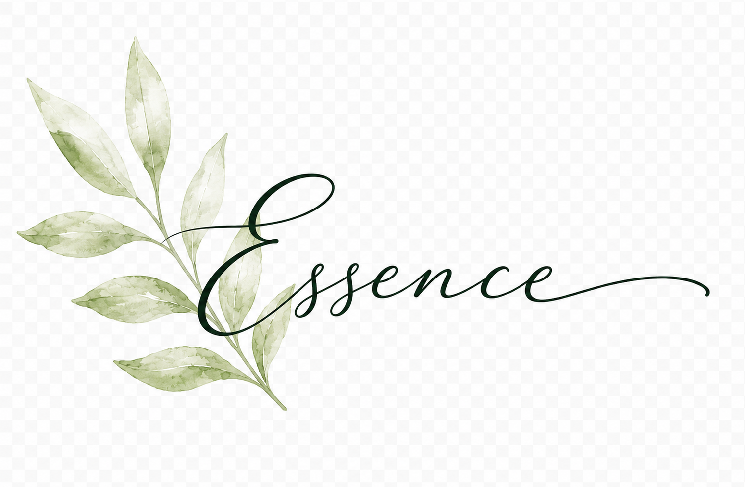 Essence