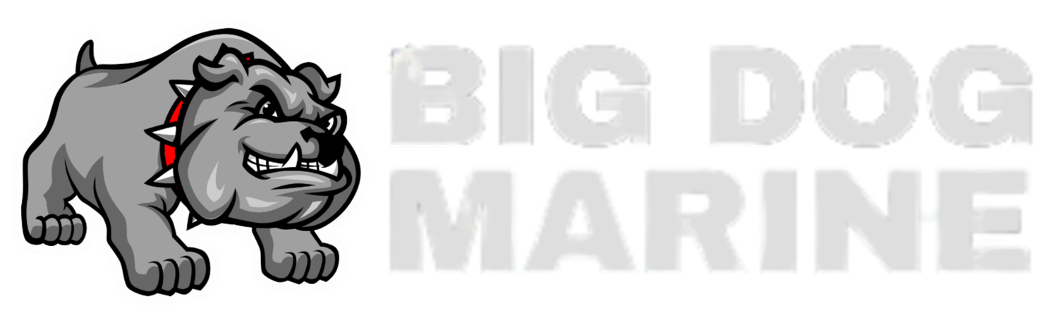 Big Dog Marine
