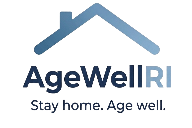 AgeWellRI