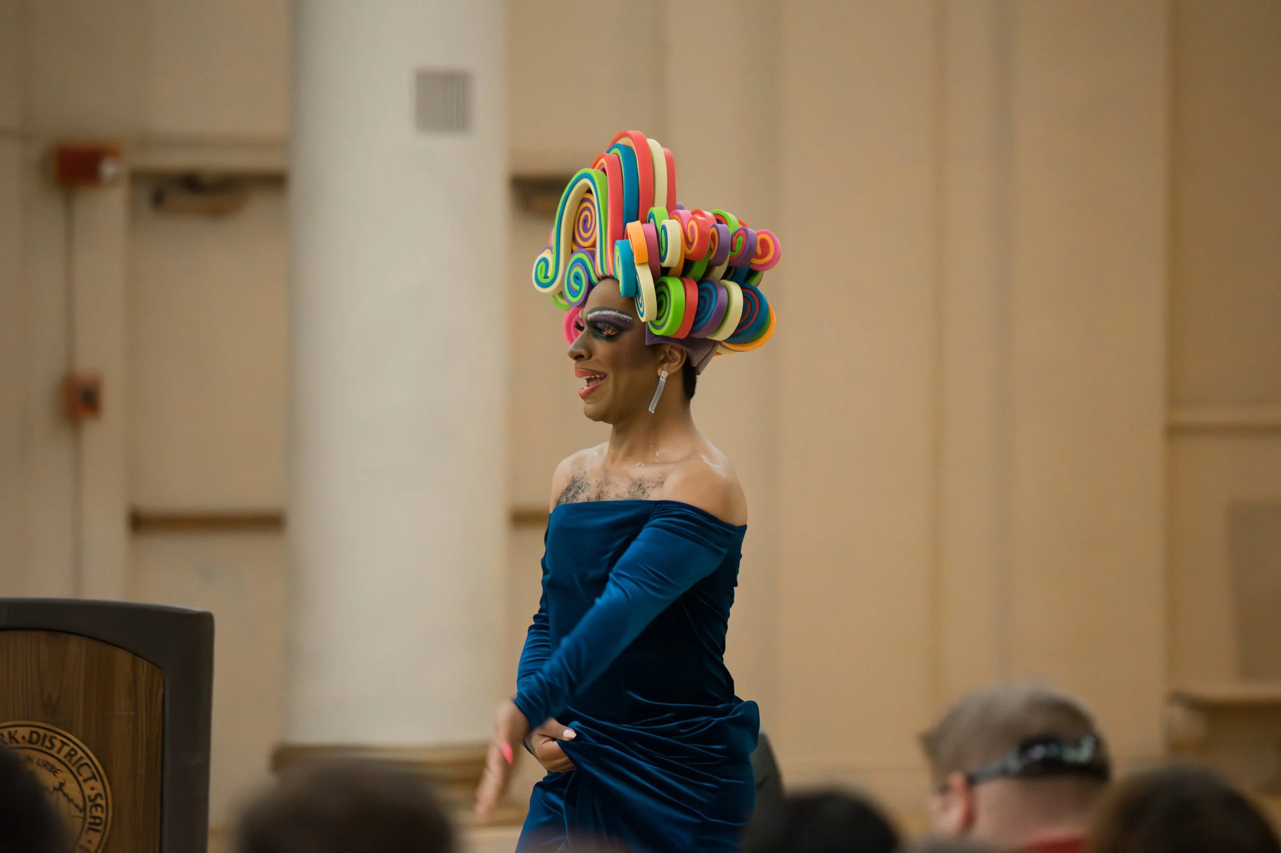 IMG_1379.JPG