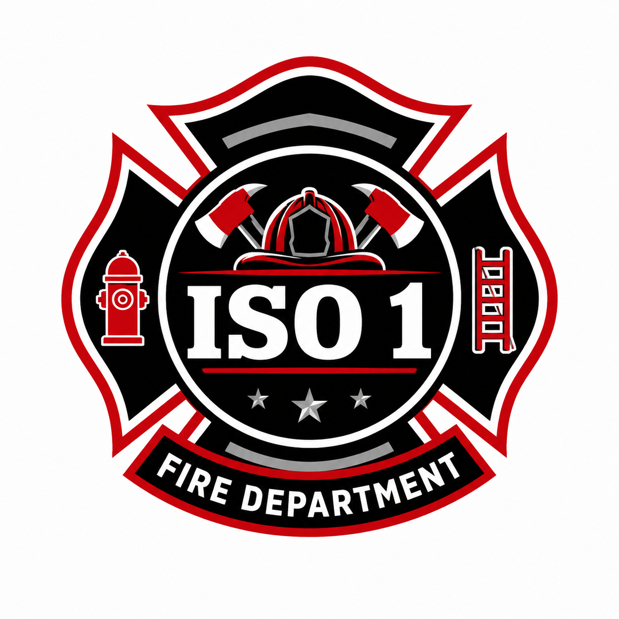 Protect Your ISO Class 1 Rating