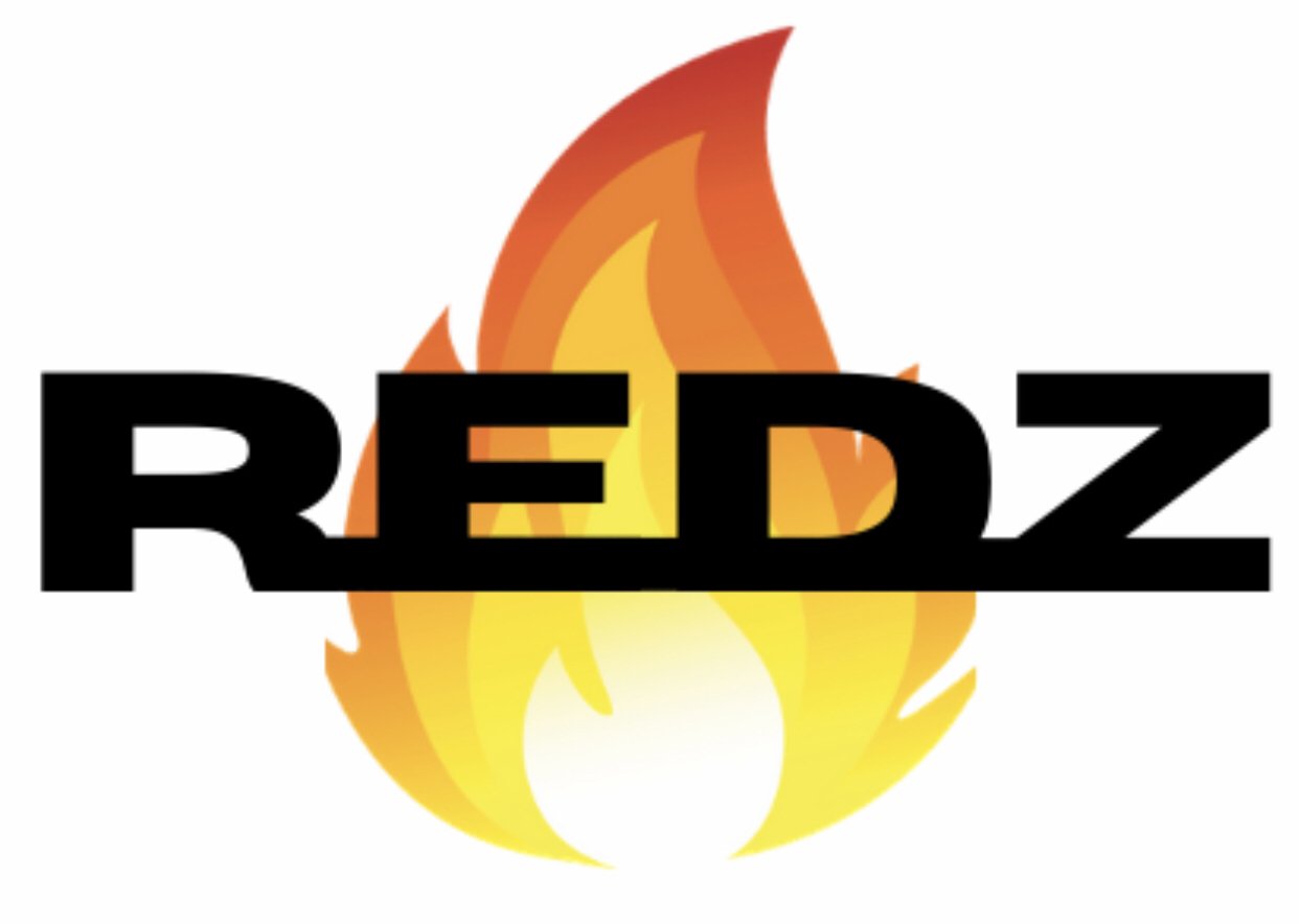 REDZ