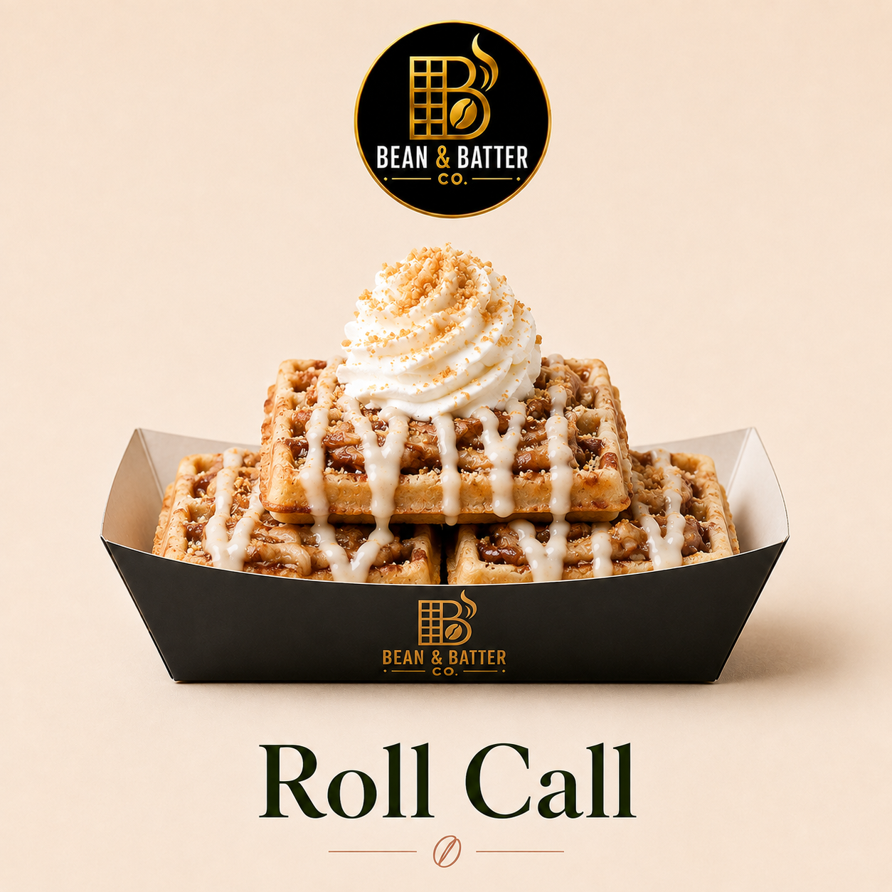Roll Call