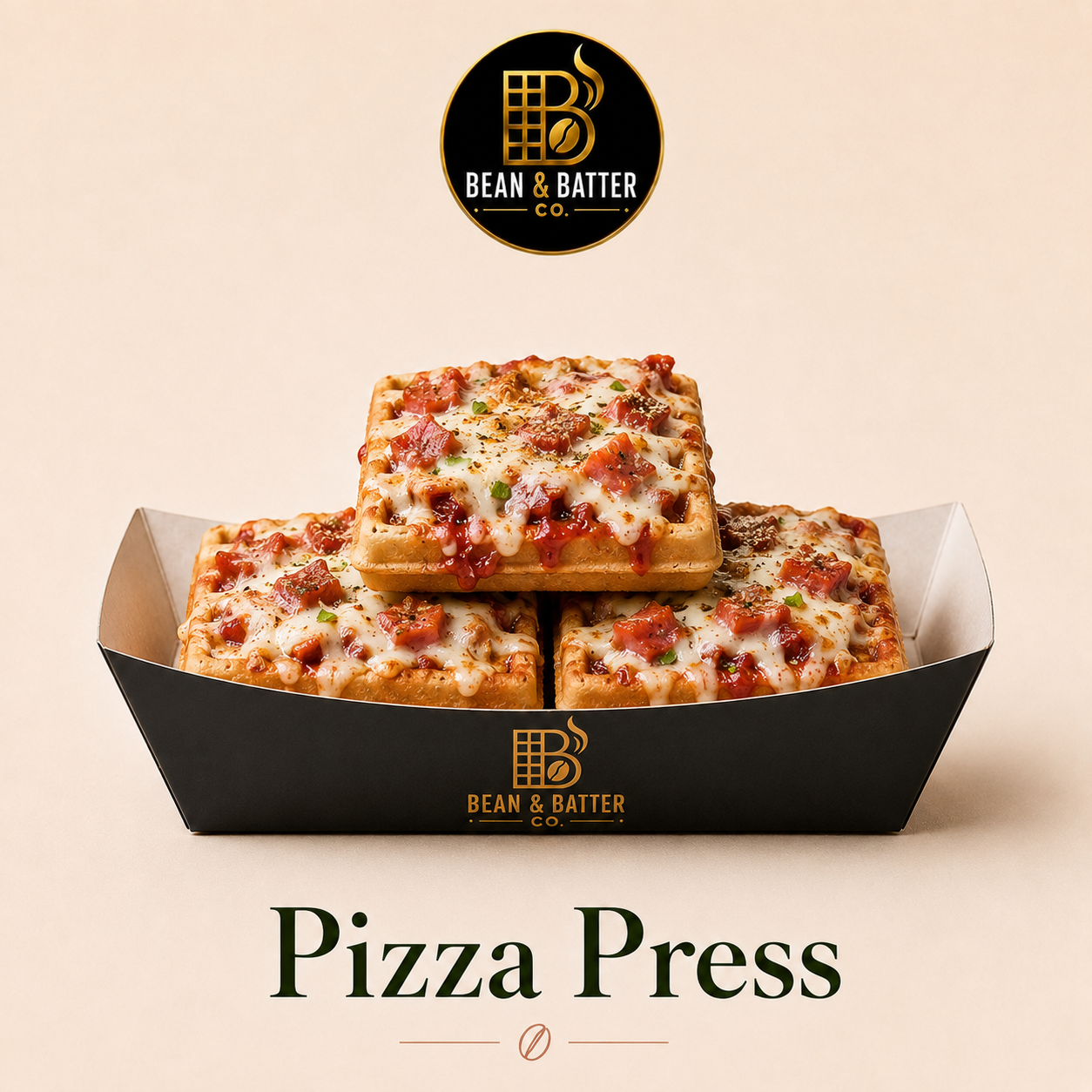 Pizza Press