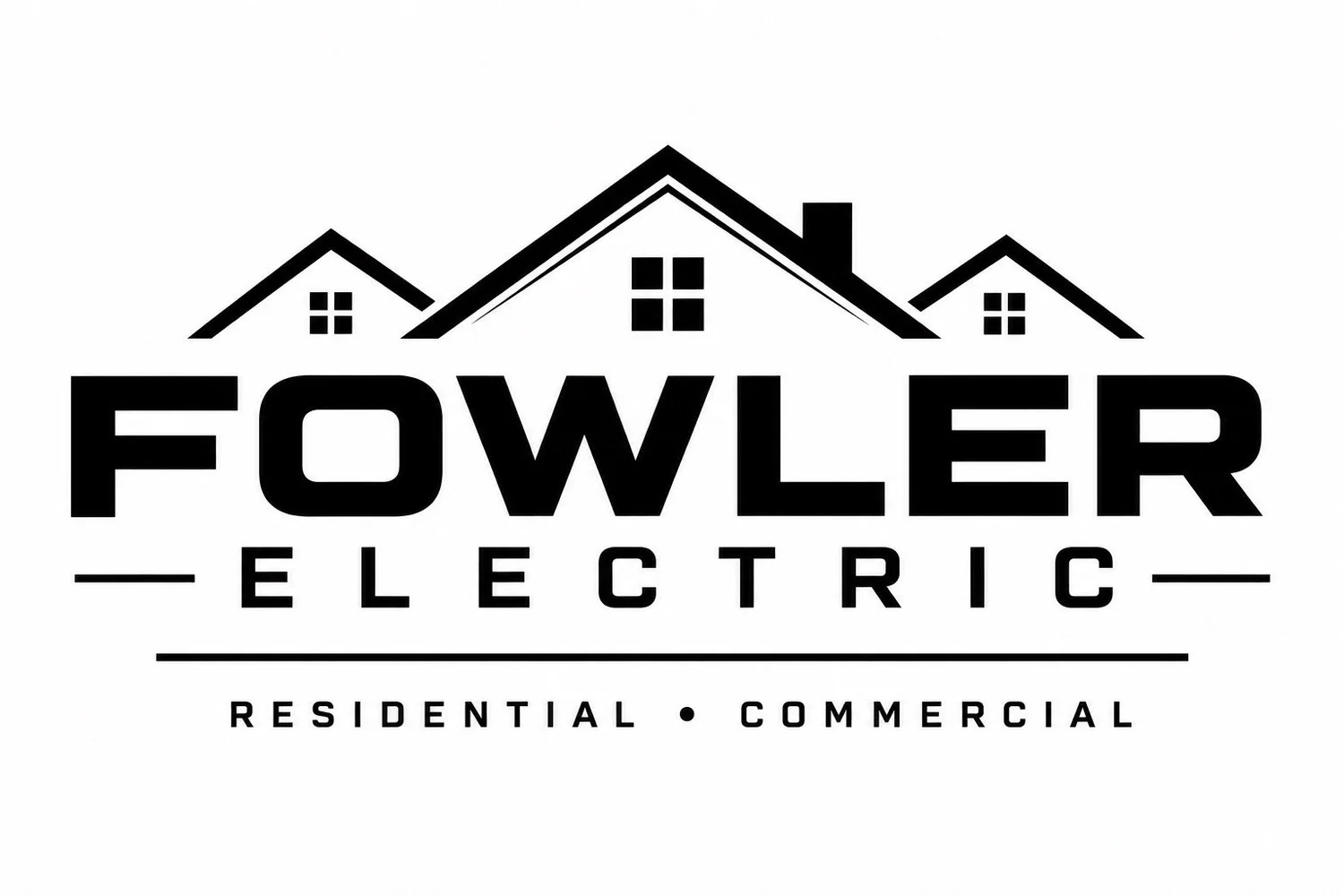 Fowler Electric LLC