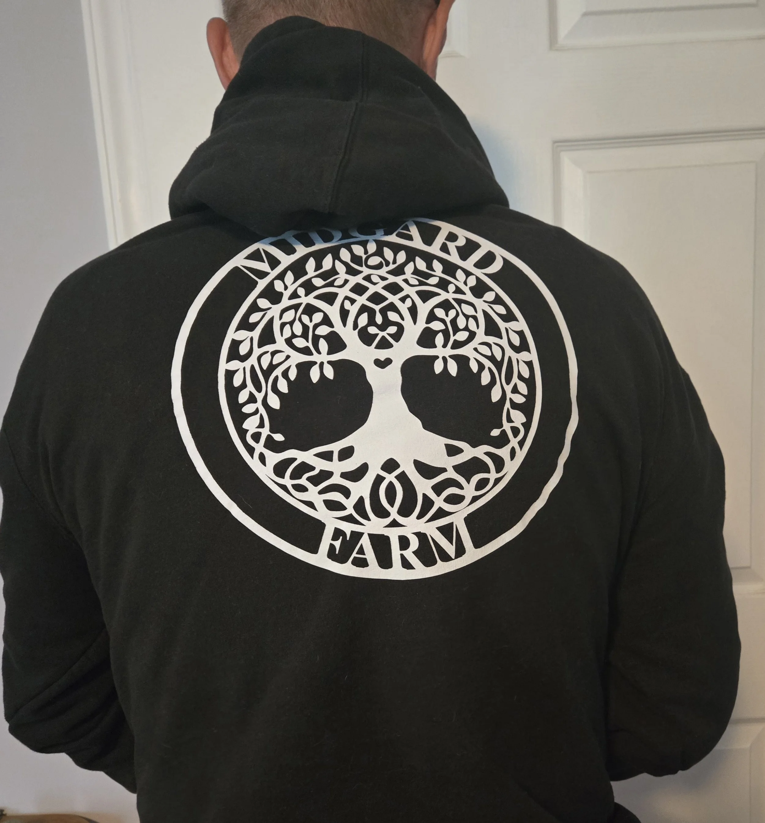 Hoodie Back.jpg
