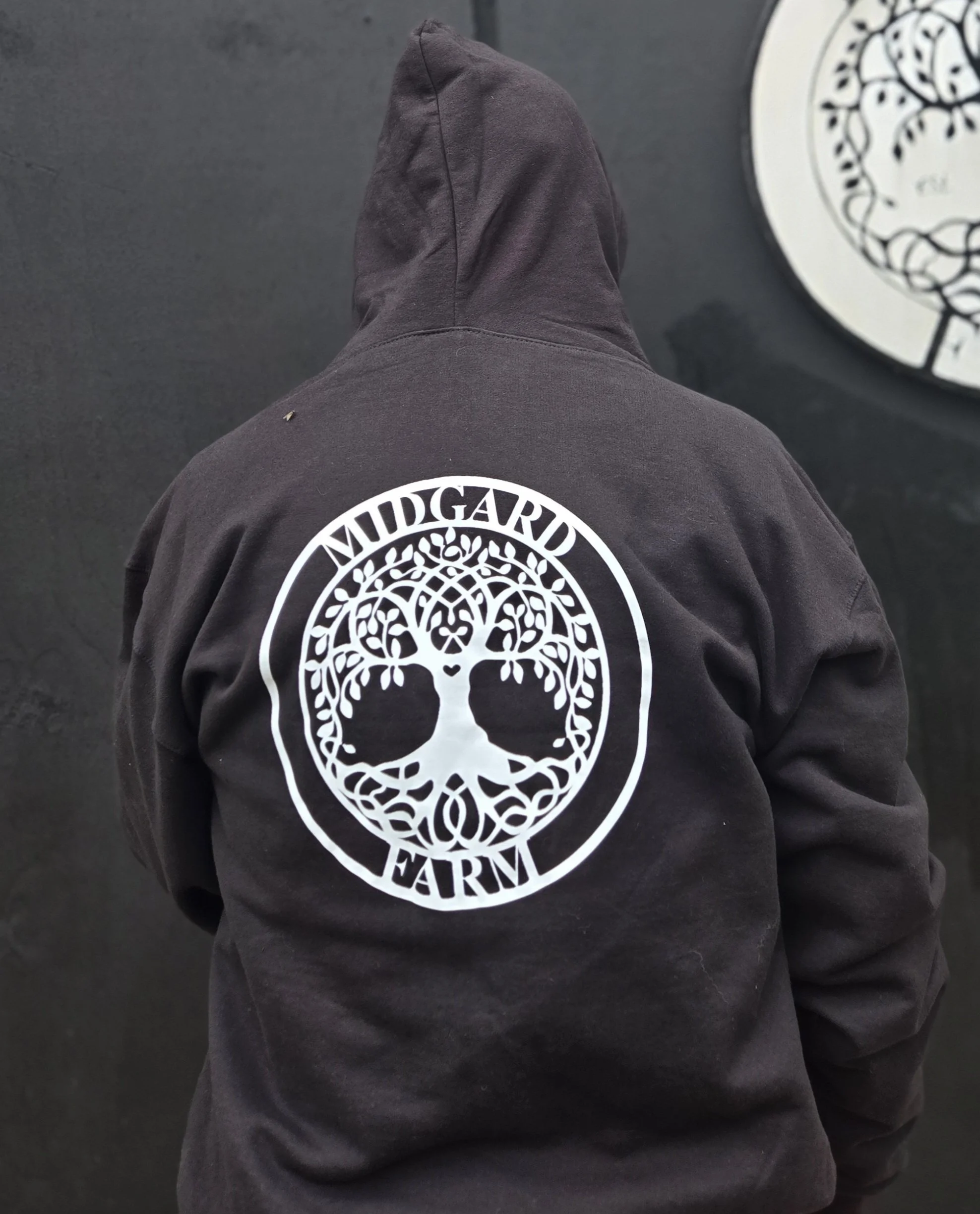 Zip Up Sweatshirt Back.jpg