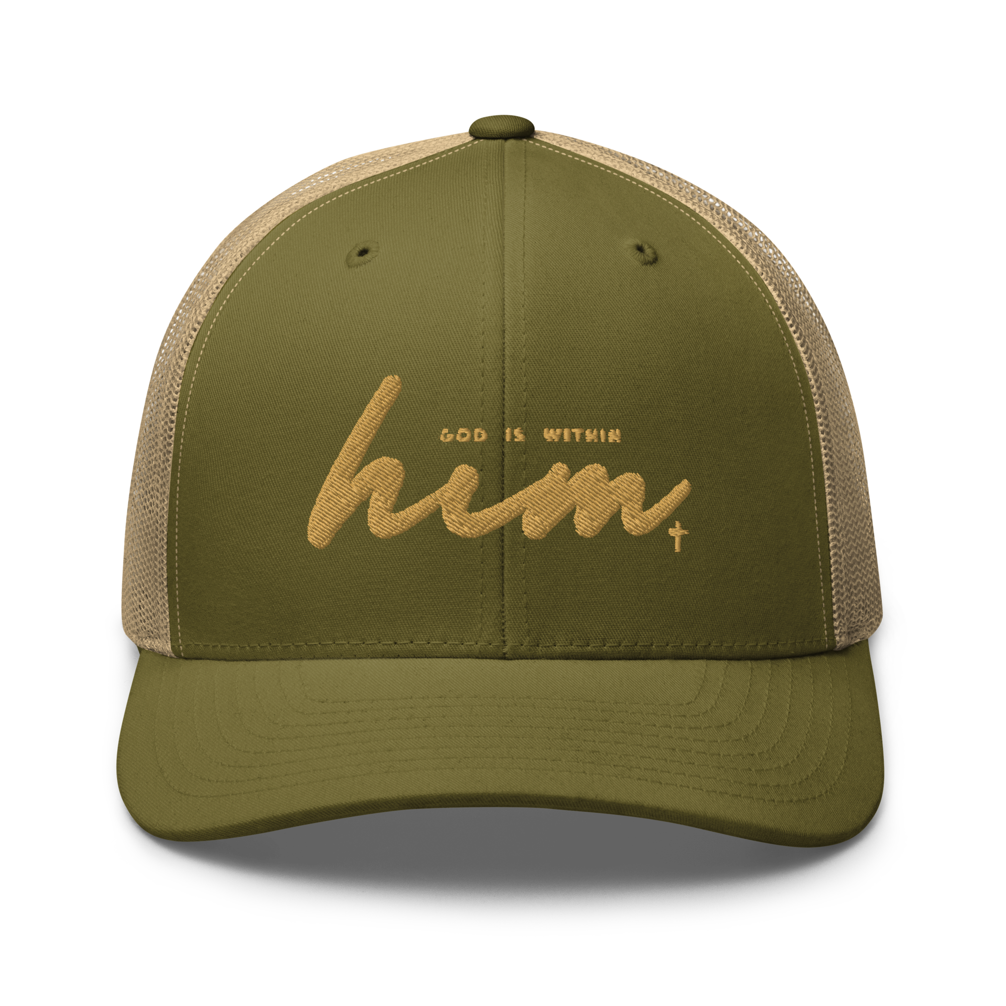 GodIsWithin-Cap-Him-Moss-Front.png