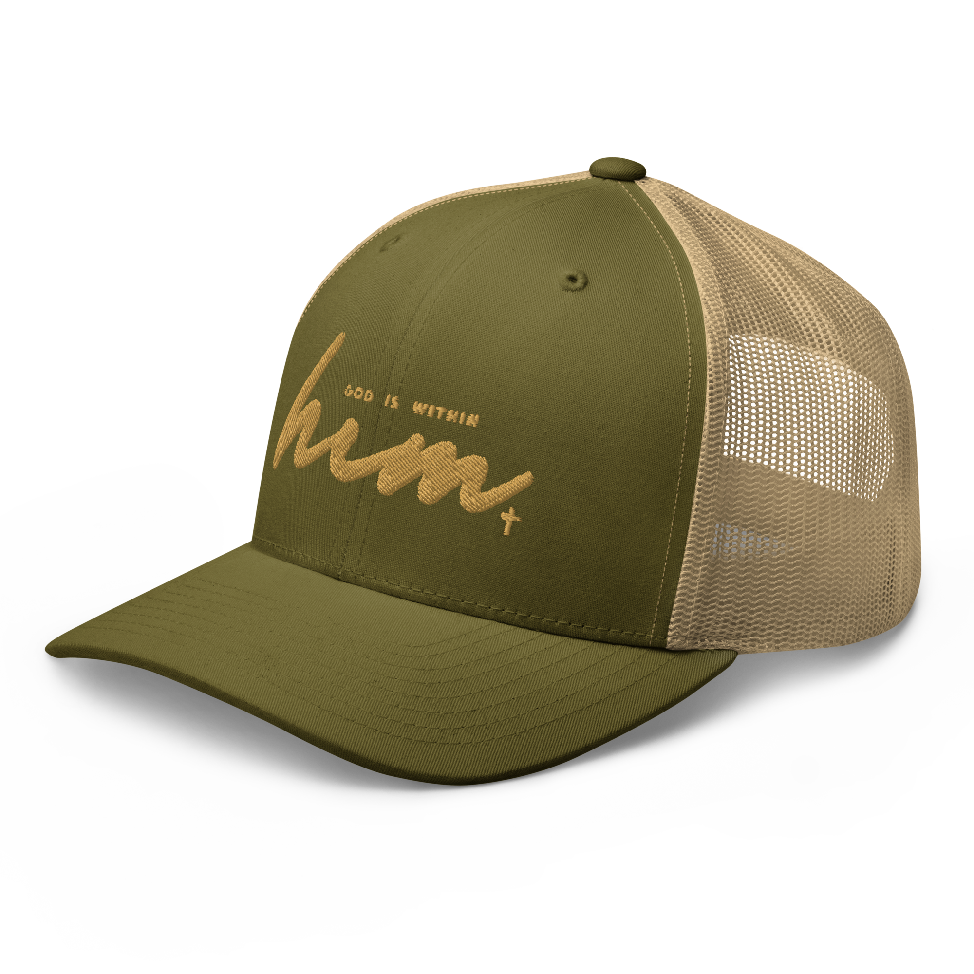 GodIsWithin-Cap-Him-Moss-Left.png