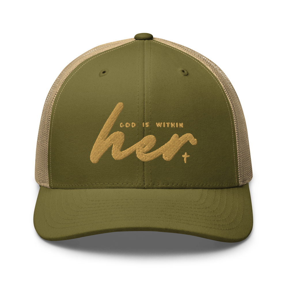 GodIsWithin-Cap-Her-Moss-Front.png
