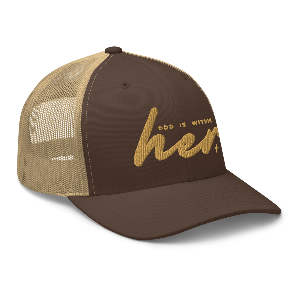 GodIsWithin-Cap-Her-Brown-Right.png