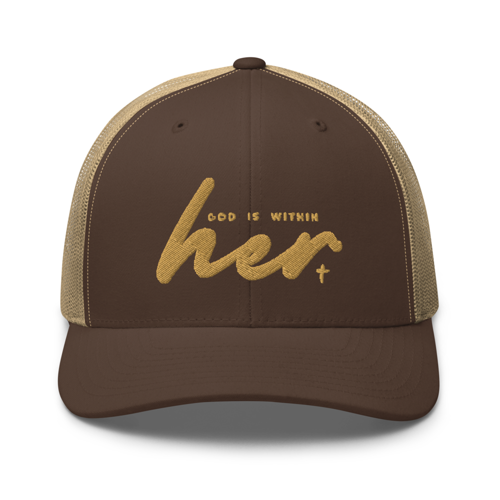 GodIsWithin-Cap-Her-Brown-Front.png