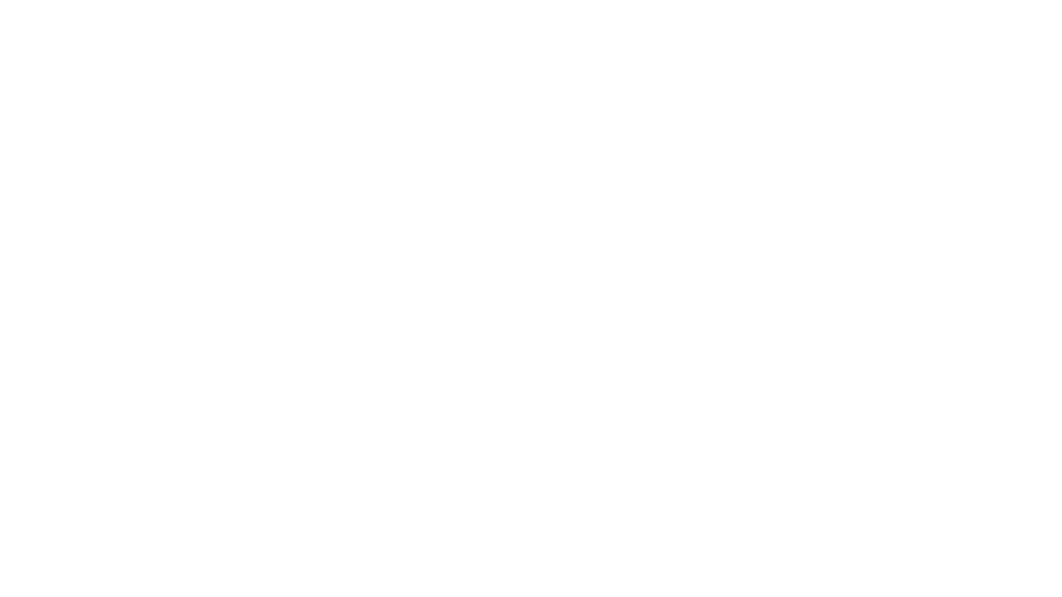 Ryélle