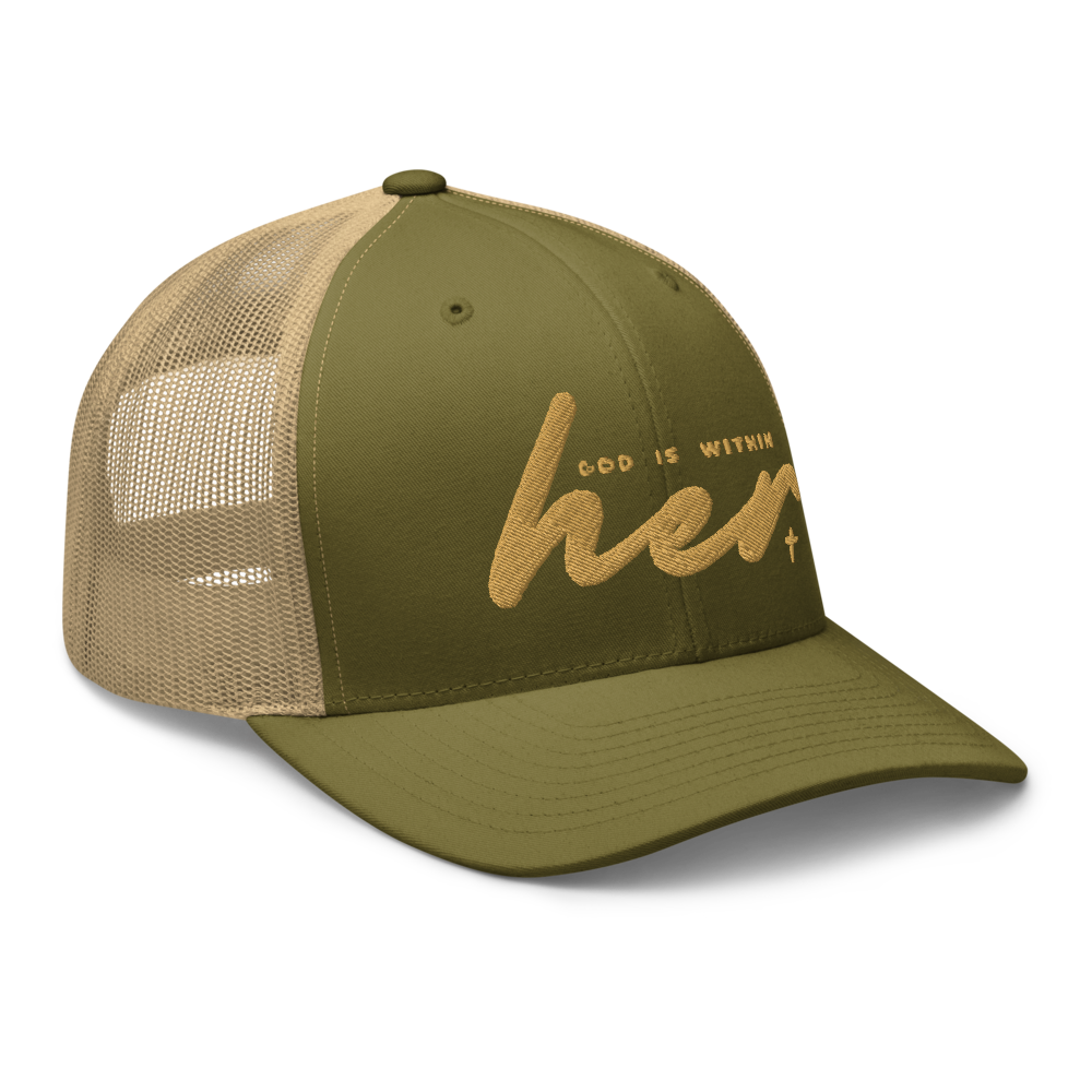 GodIsWithin-Cap-Her-Moss-Right.png