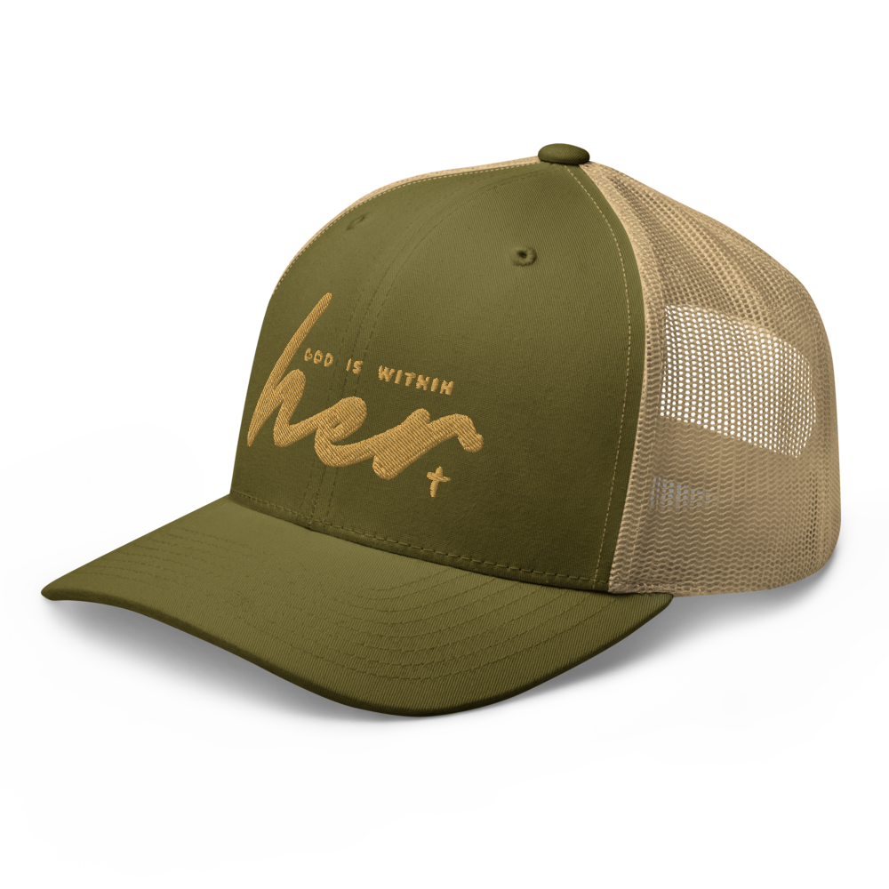 GodIsWithin-Cap-Her-Moss-Left.png
