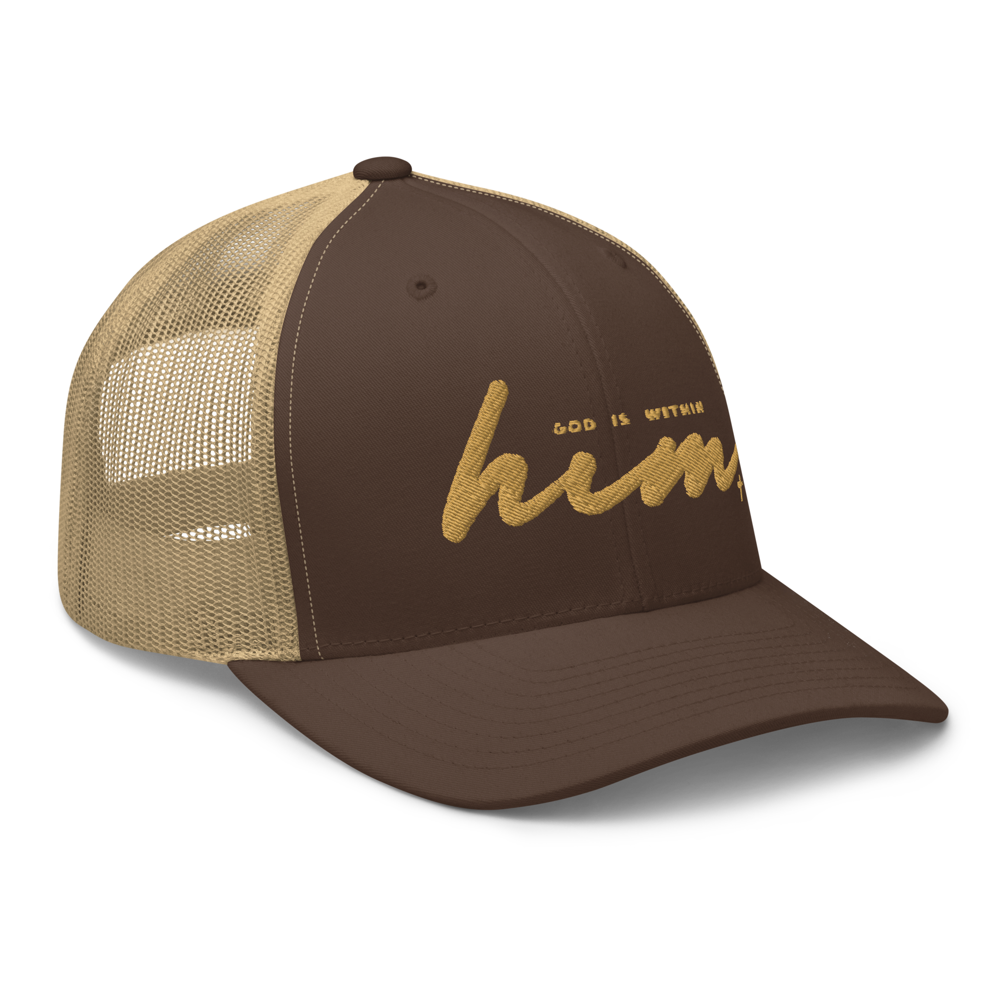 GodIsWithin-Cap-Him-Brown-Right.png