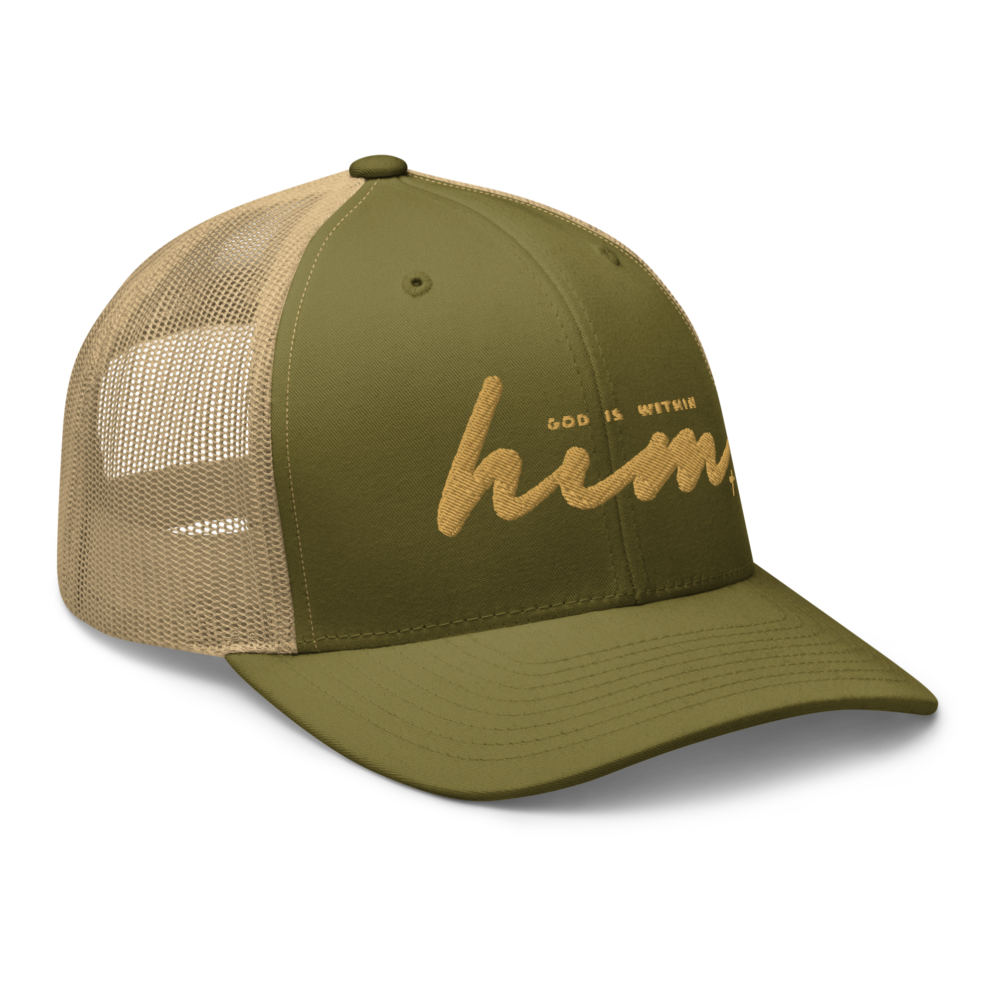 GodIsWithin-Cap-Him-Moss-Right.png