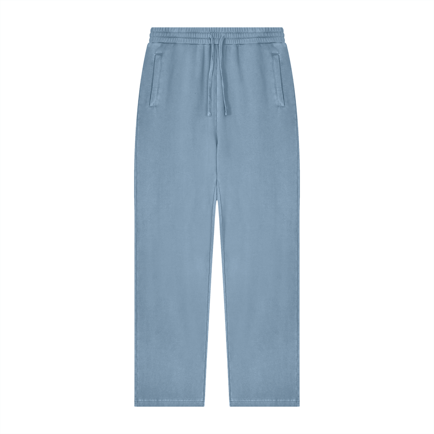Ryélle Portrait Sweatpants - Multiple Colors-mockups-5.png