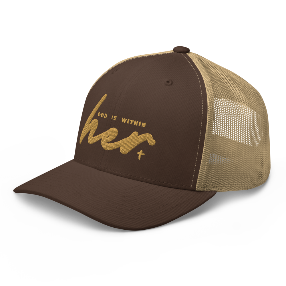 GodIsWithin-Cap-Her-Brown-Left.png