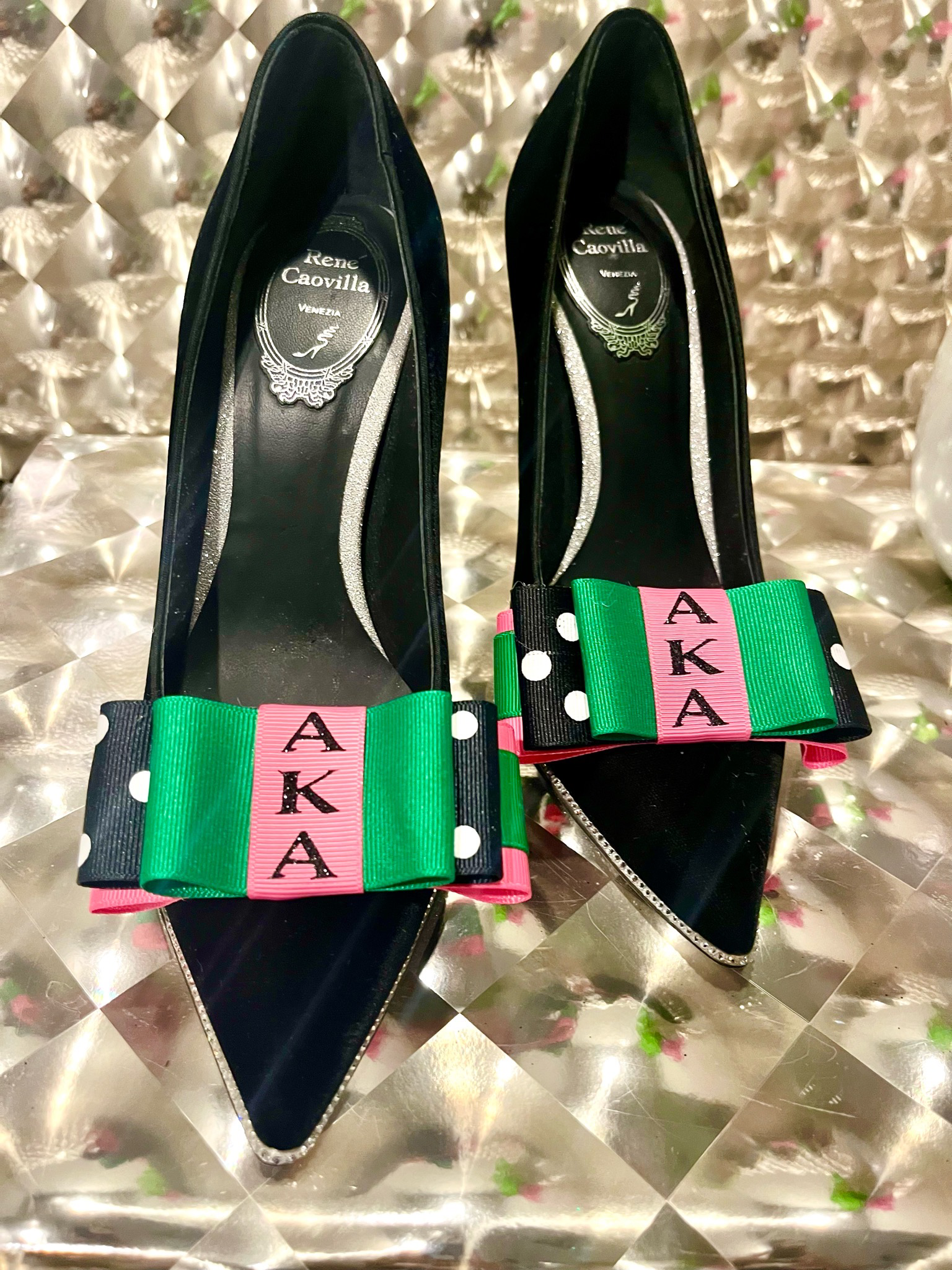 3870957118.png