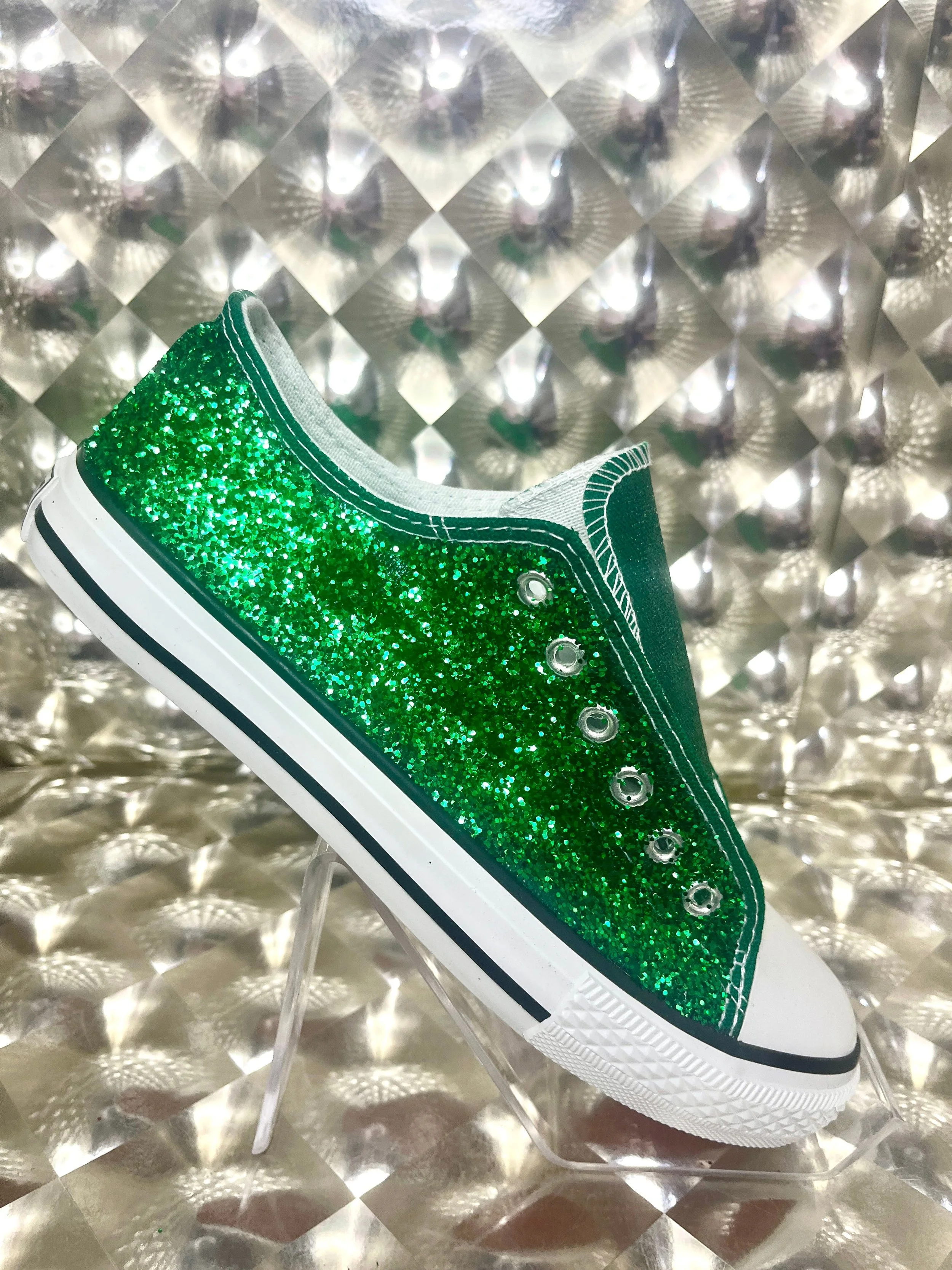 Extra Chunky Glitter Add-On