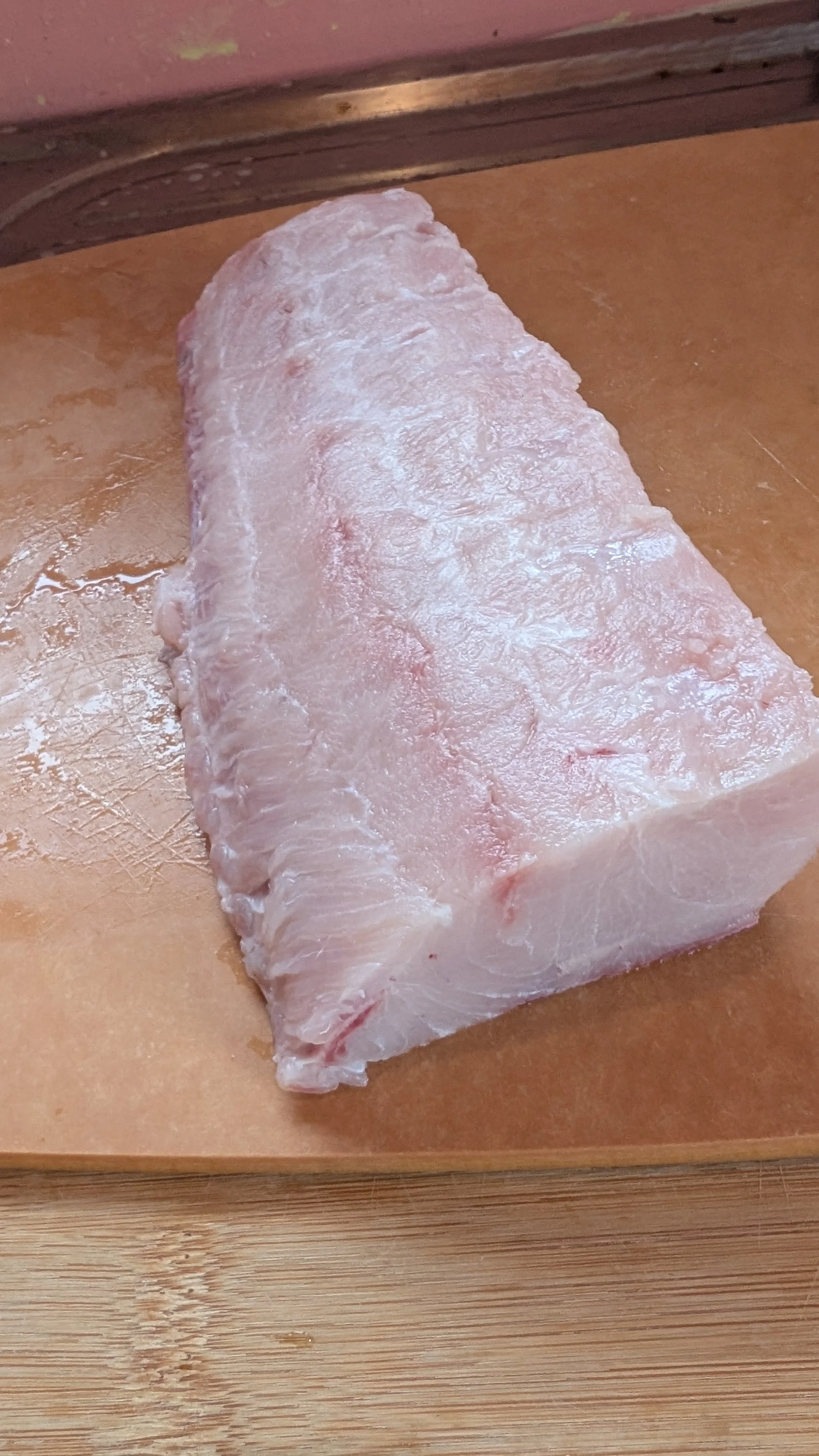 Cobia fillet.jpg (Copy)