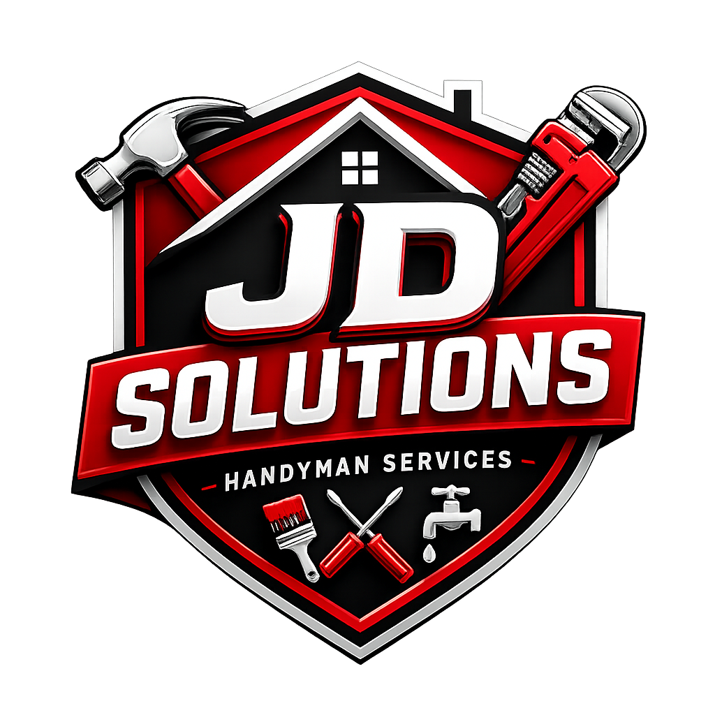 JD Solutions  UK