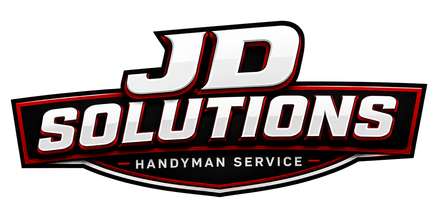 JD Solutions  UK