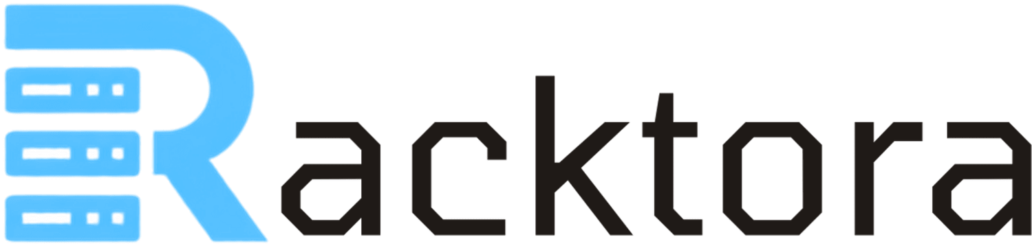 Racktora