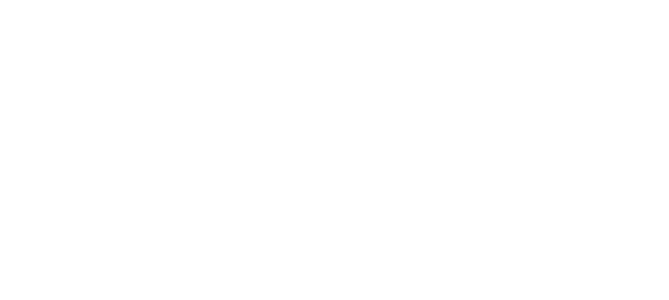 Your Site Title