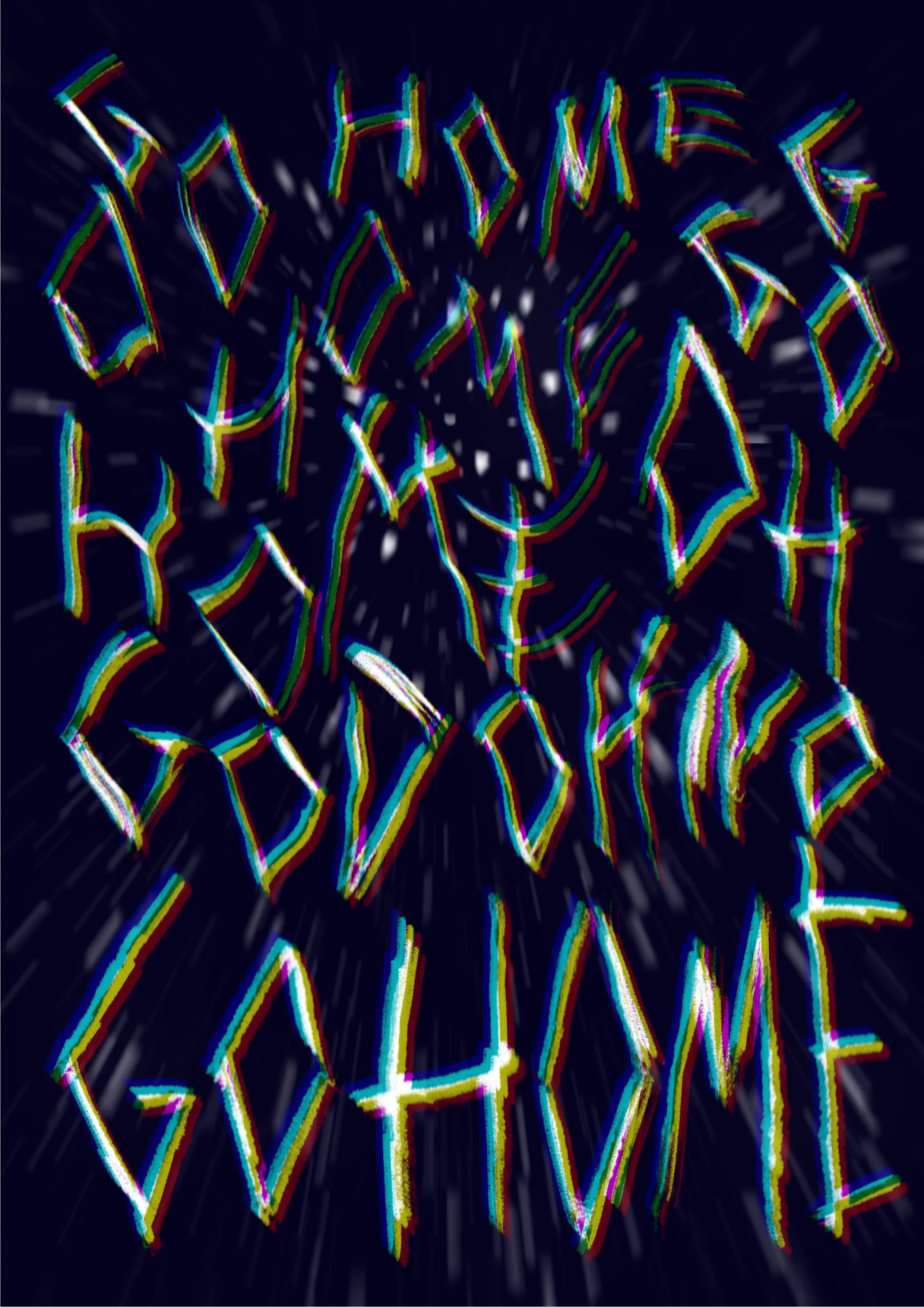 Go Home