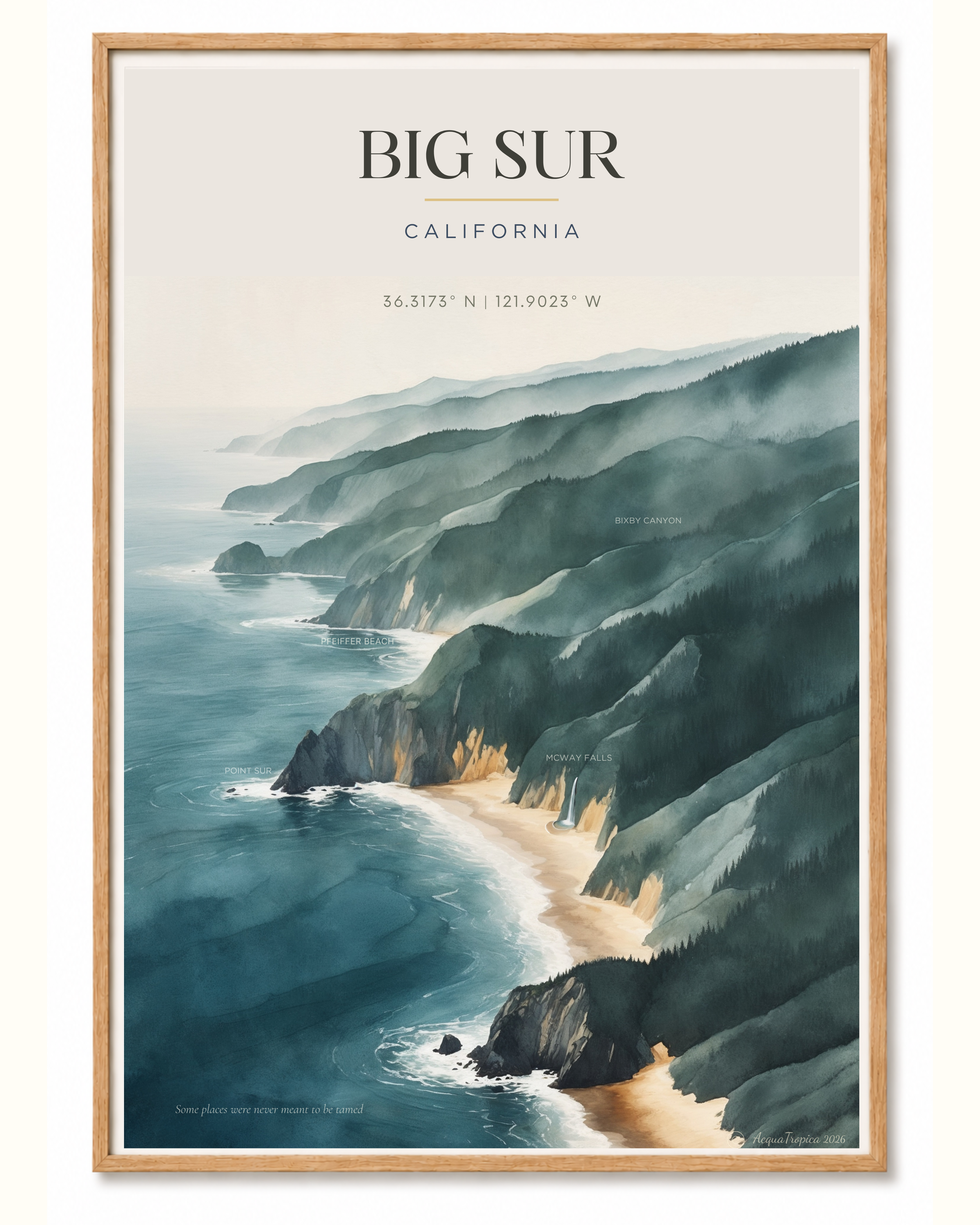 BigSur_Framed_4.5.png