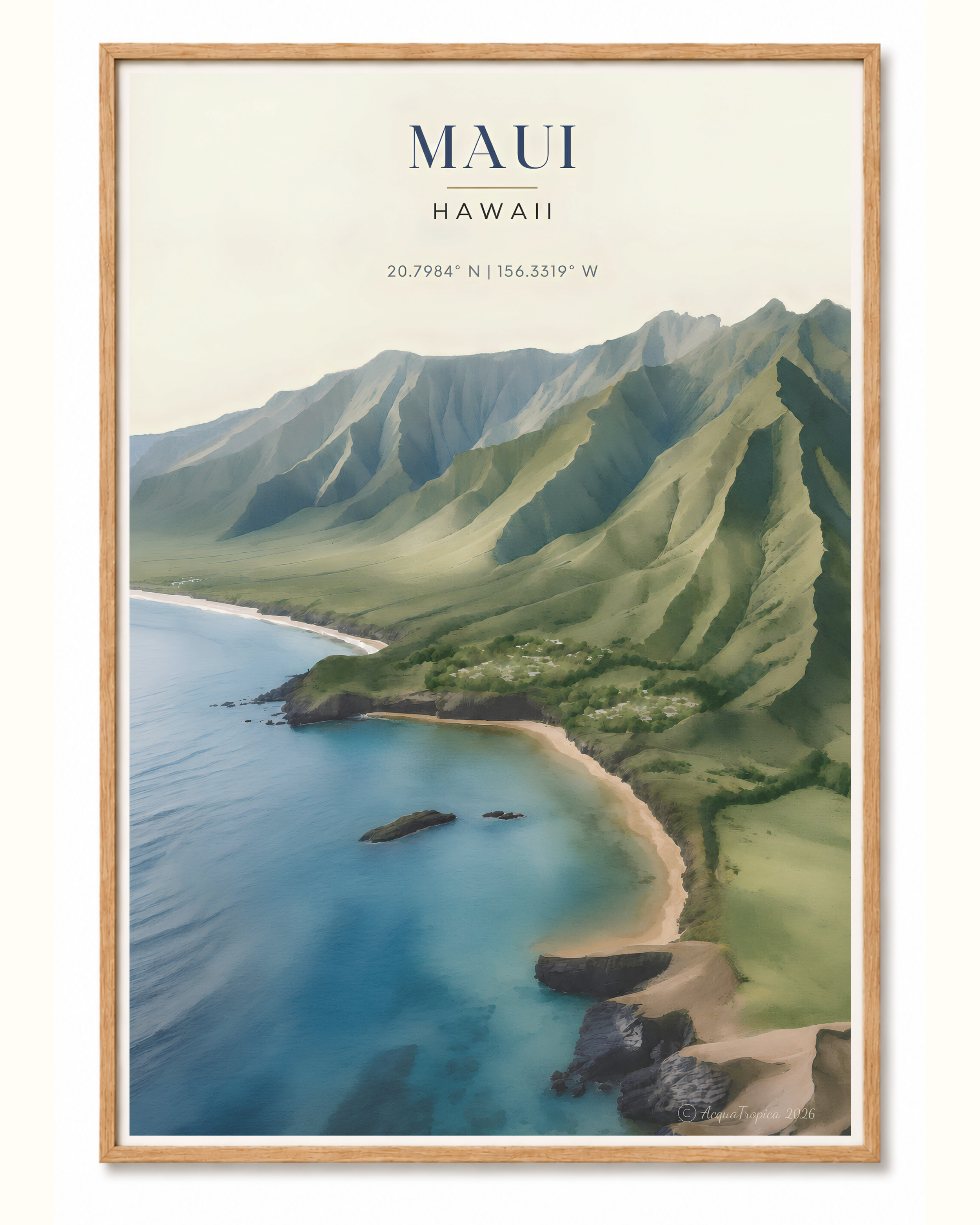 Maui_Framed_4.5.png