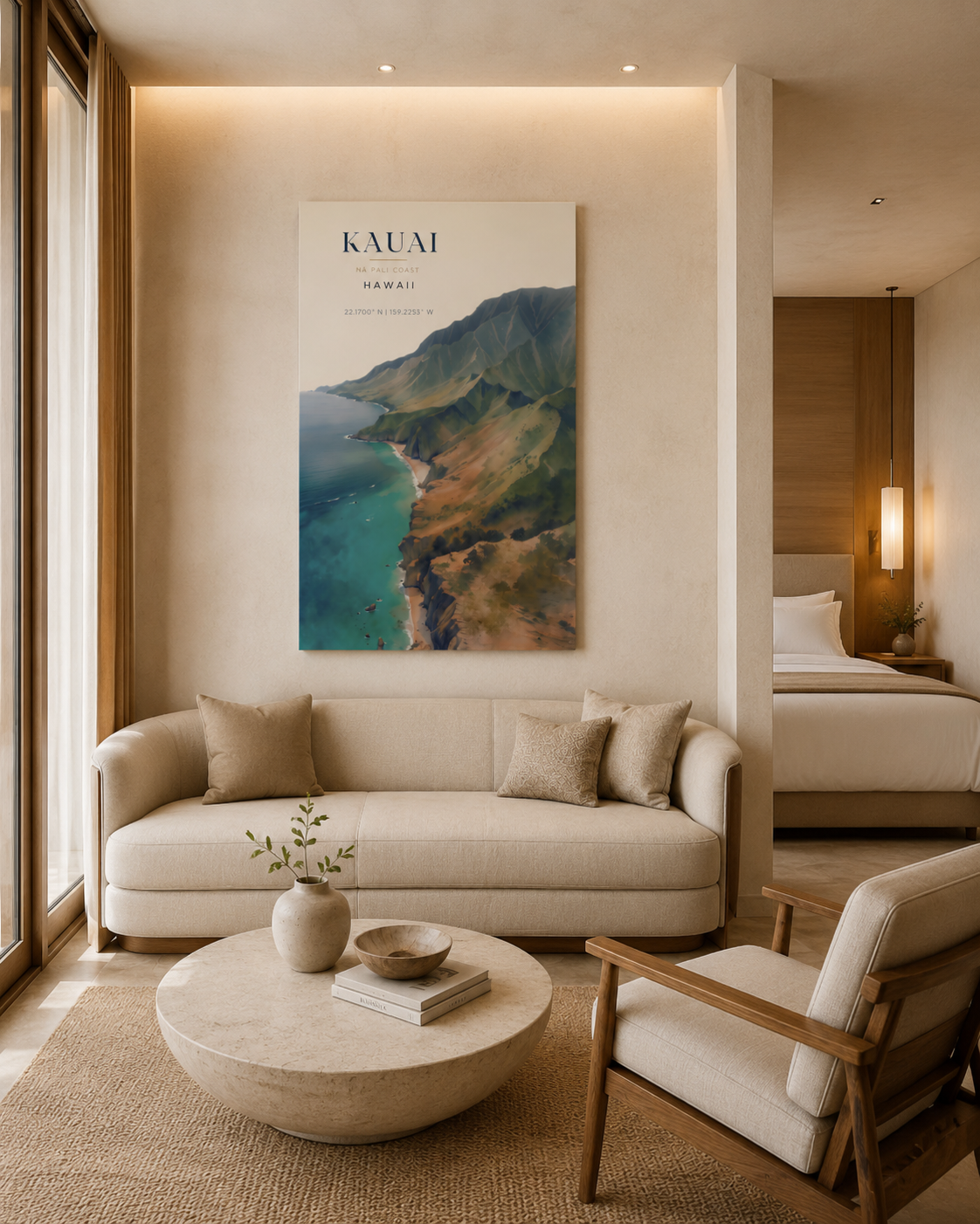 Kauai_Rm_2.png