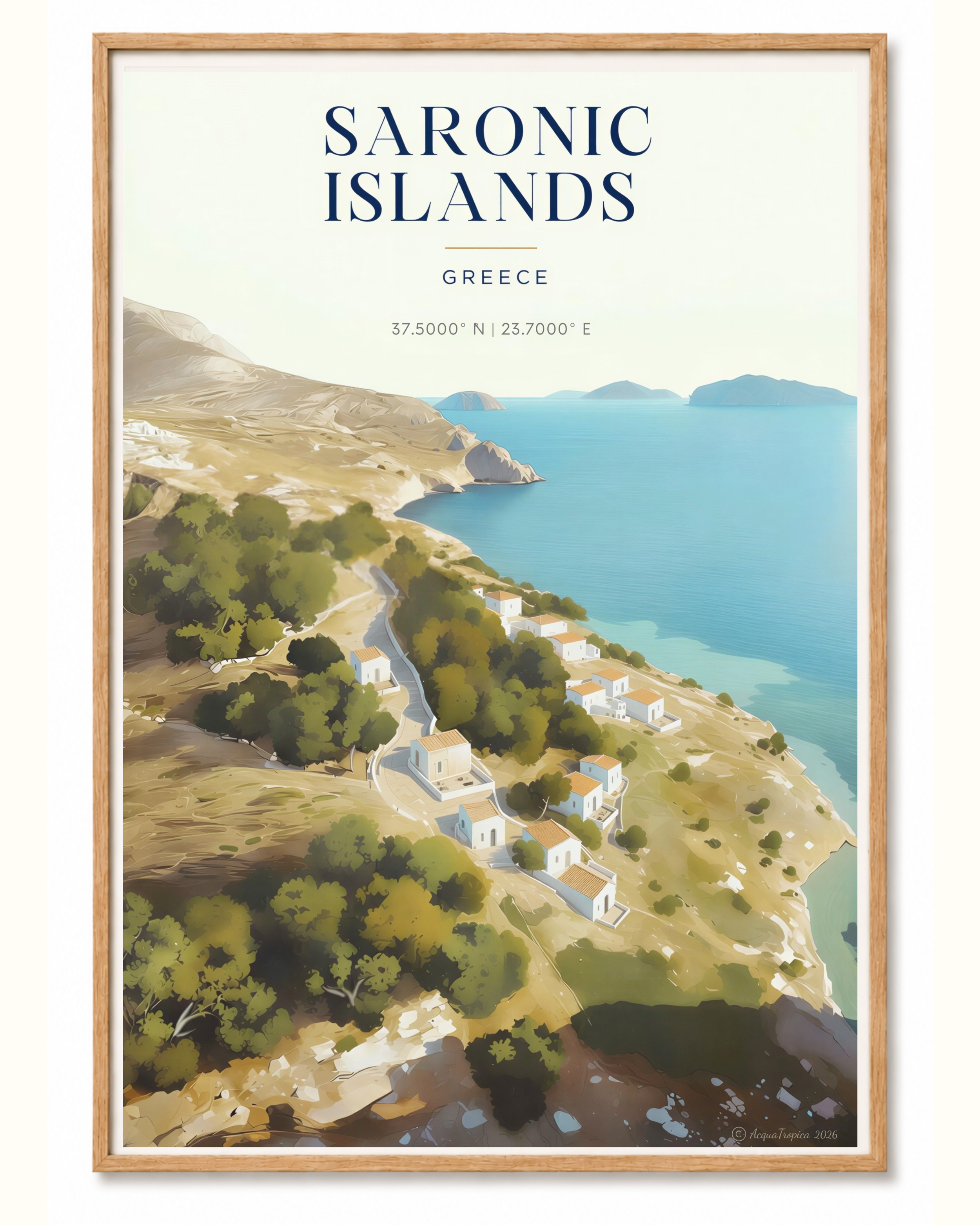 Saronic_4.5.png