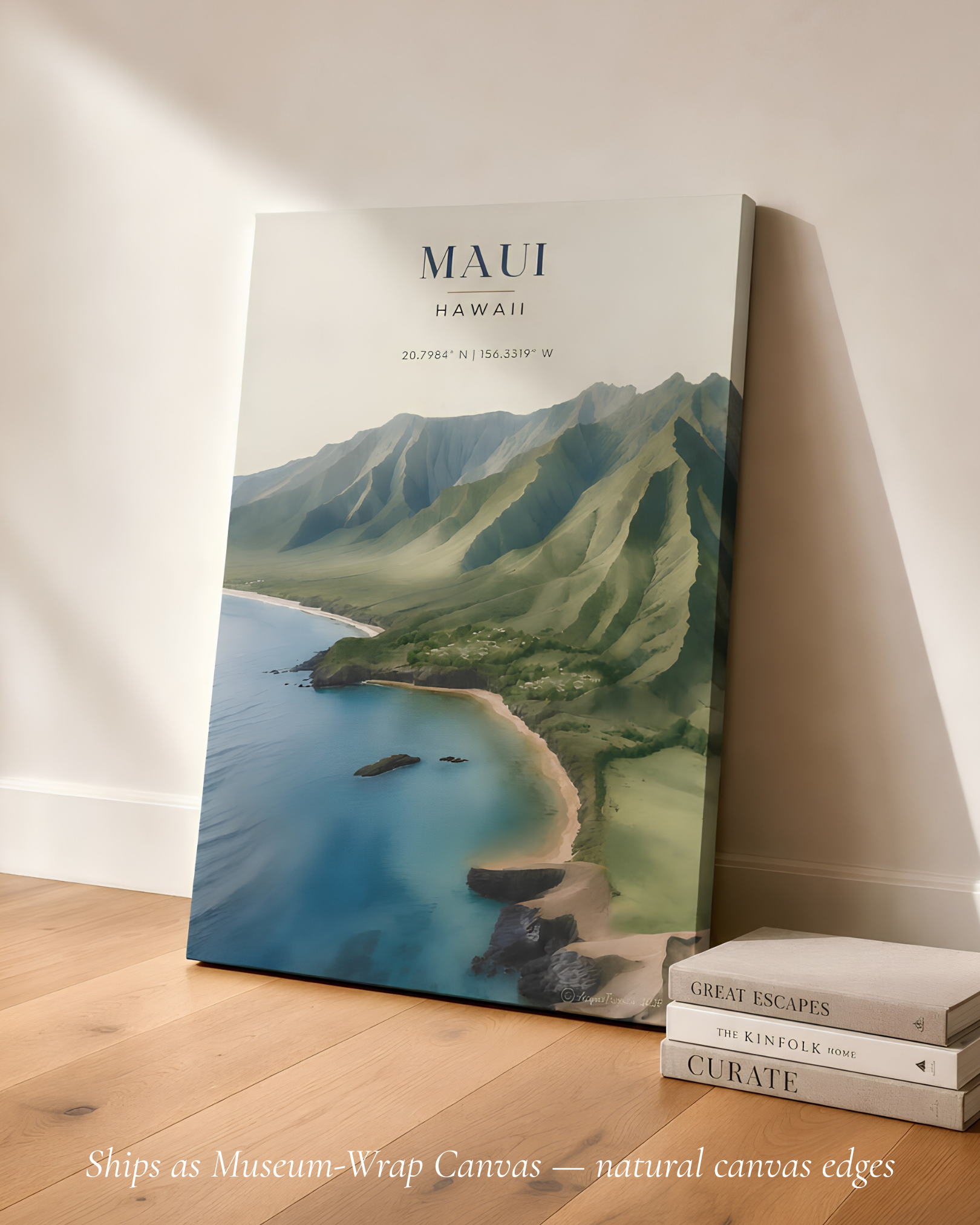 Maui_Cnvs.png