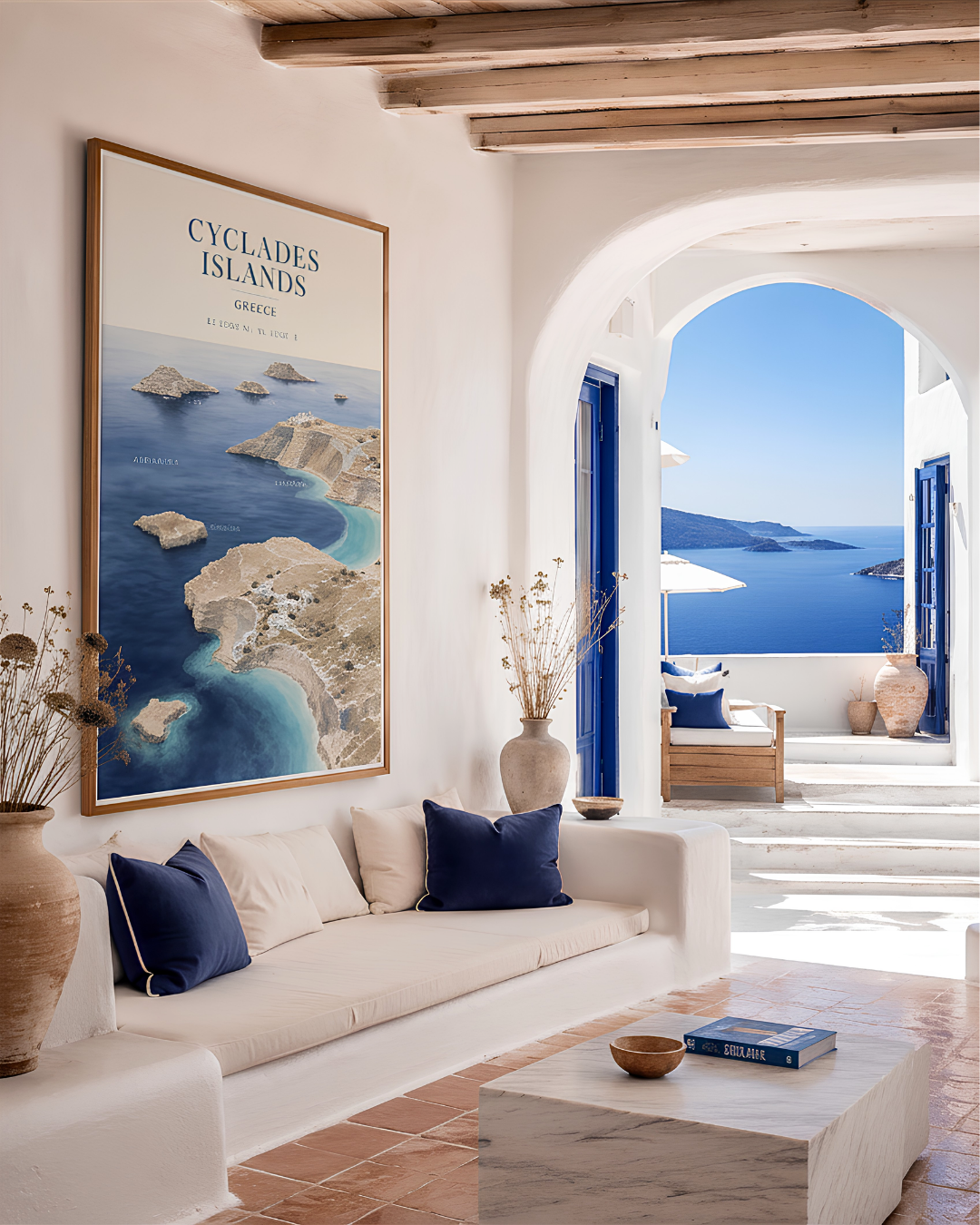 Cyclades_InSitu.png