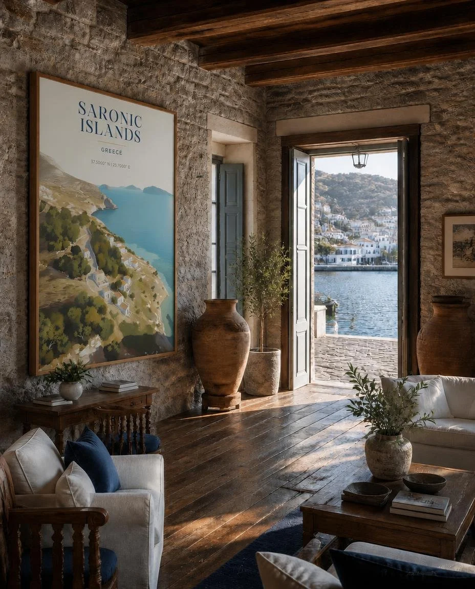 Saronic_InSitu_Lob.nu.jpg