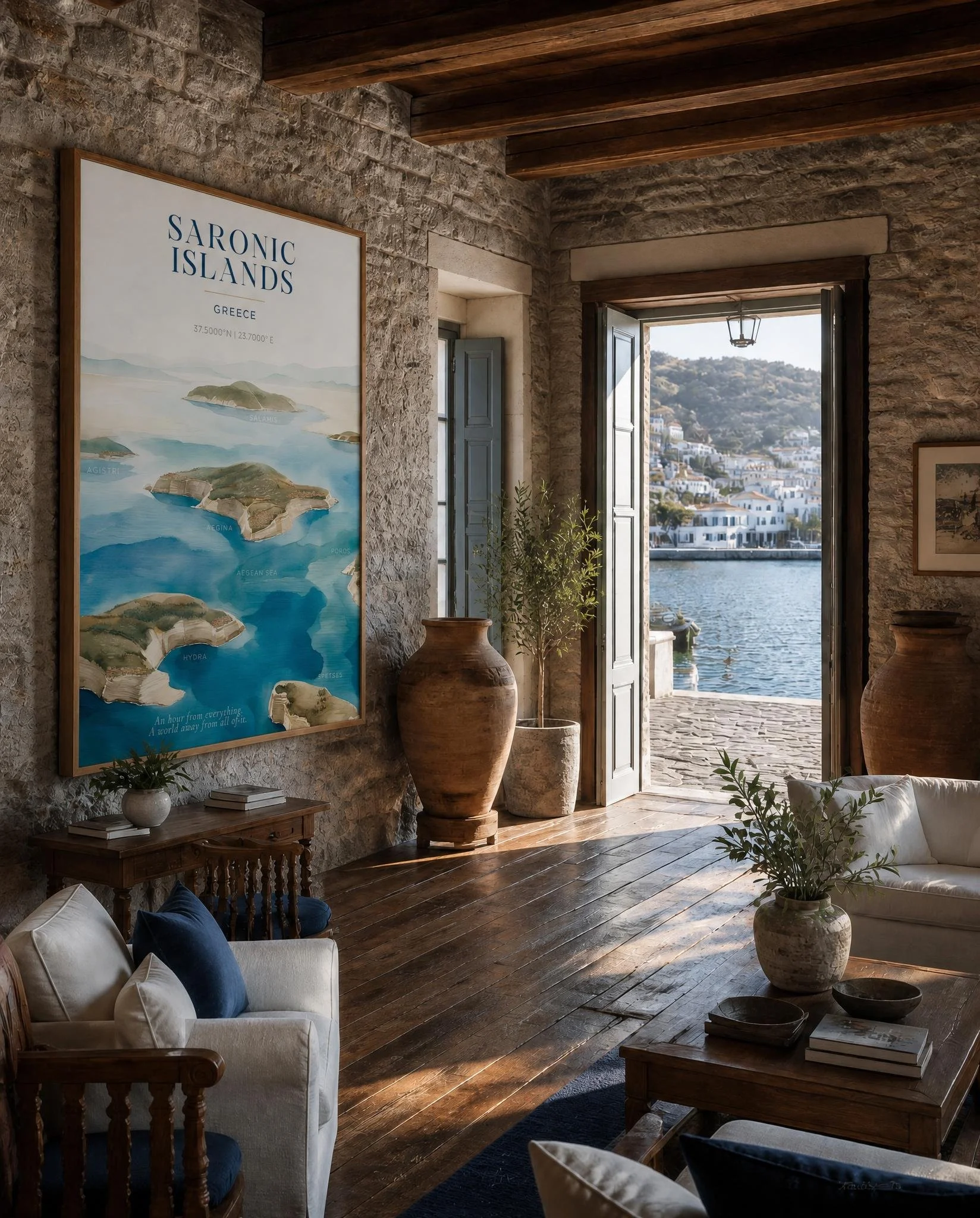 Saronic_InSitu_Lob.n.jpg