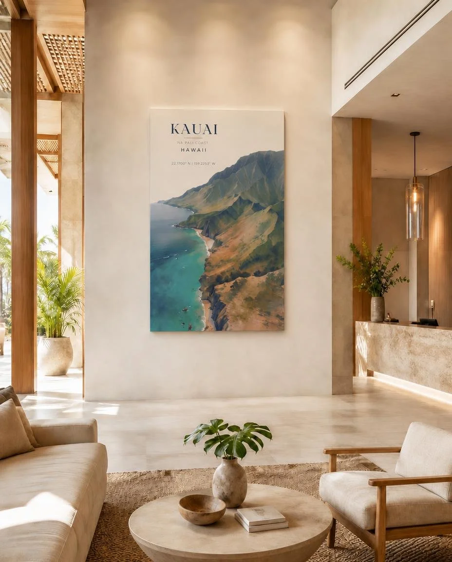 Kauai Lob_fnl.jpg