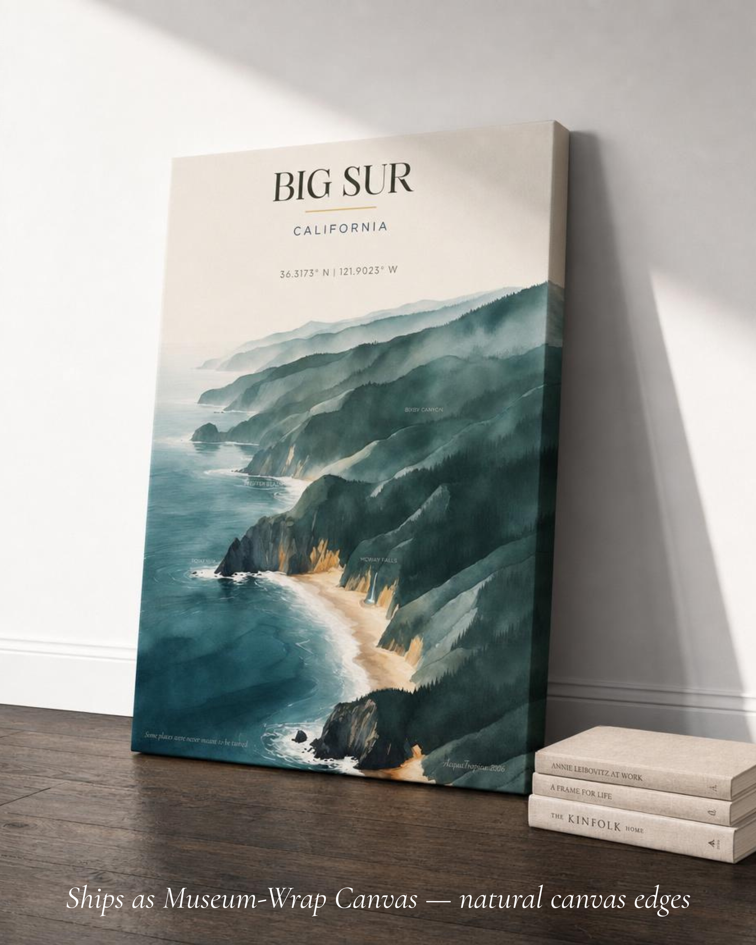 BigSur_Cnv.png