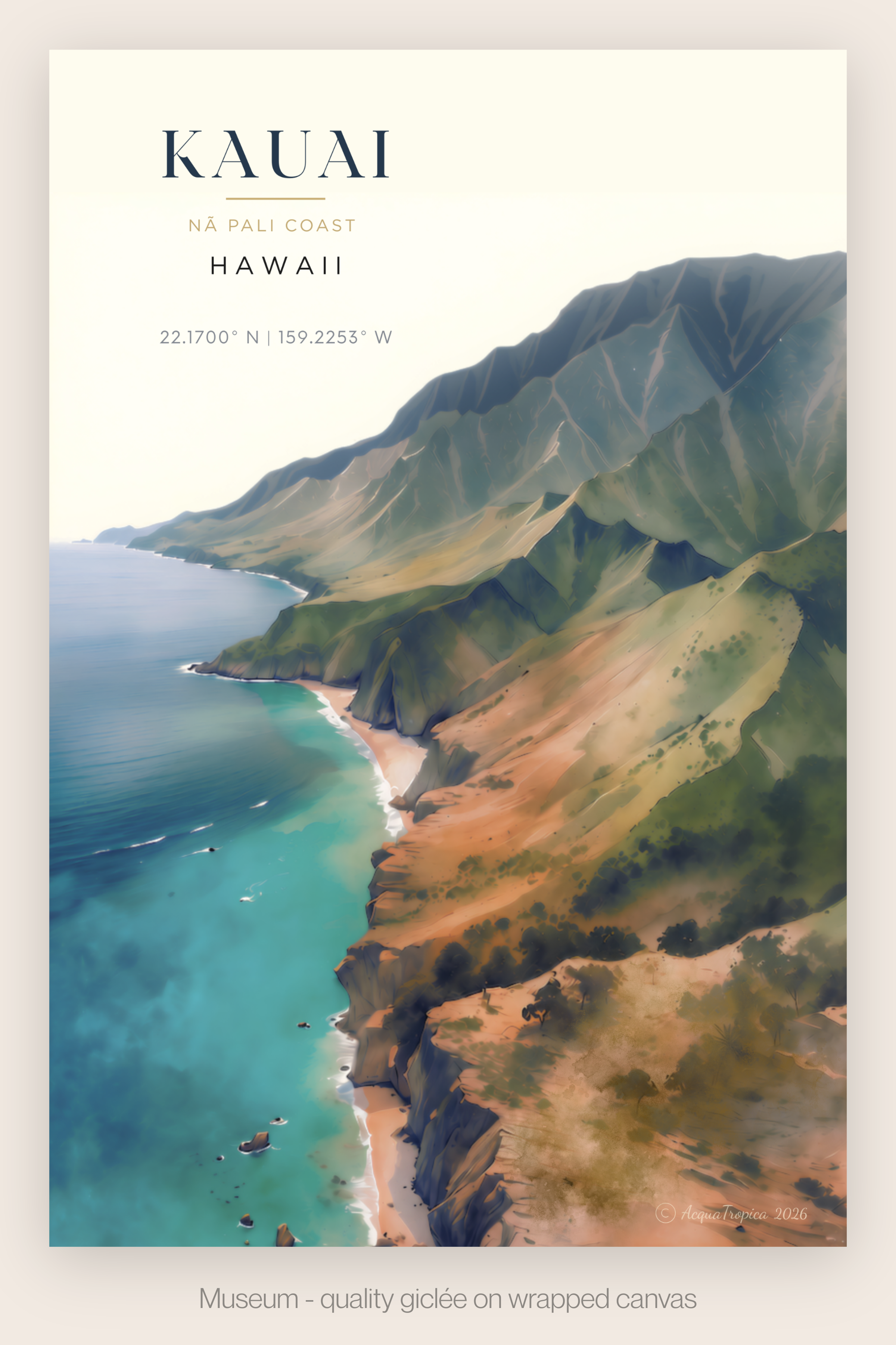 Kauai_Museum .png