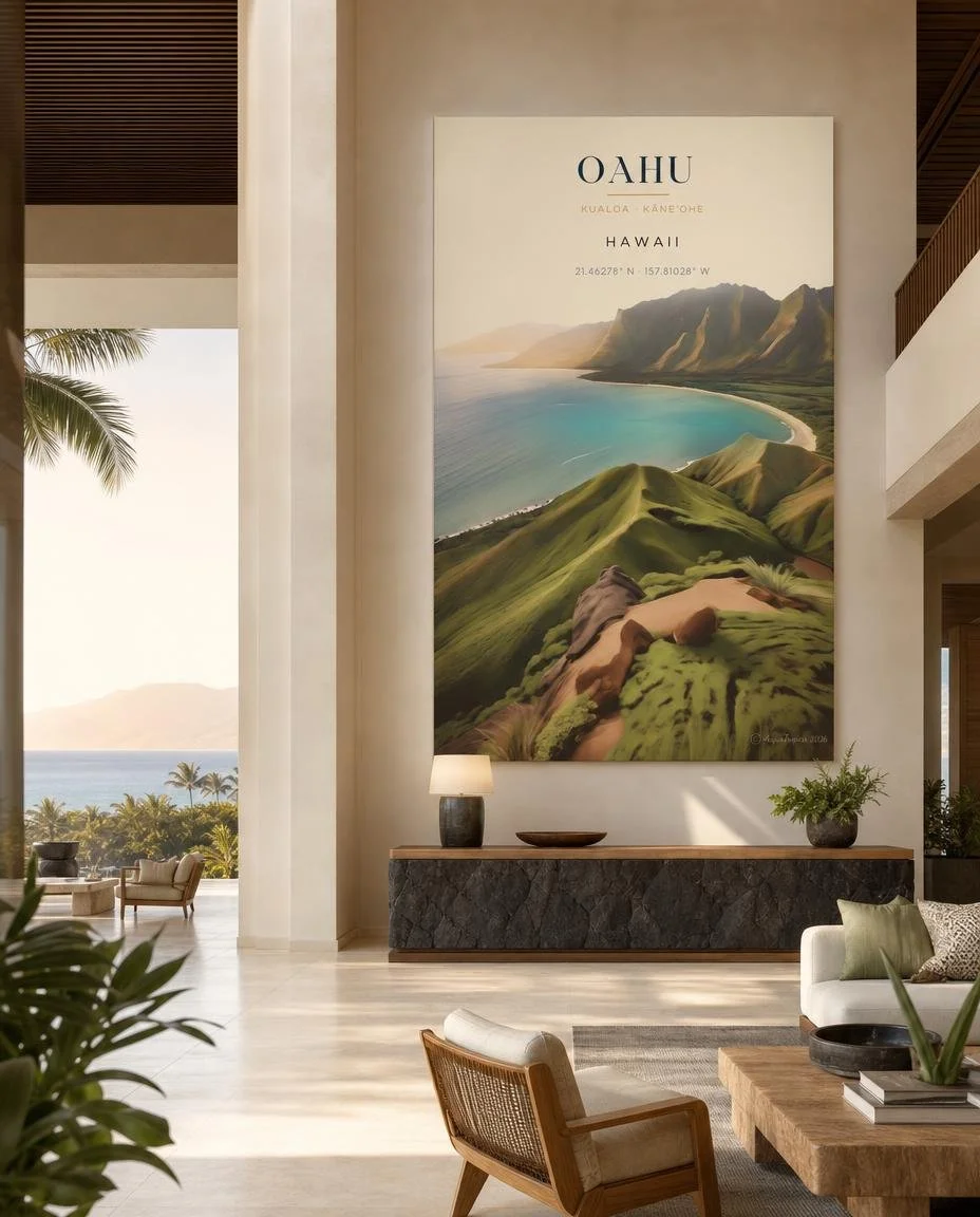 OAHU_INSITU_LOBBY.3.jpg