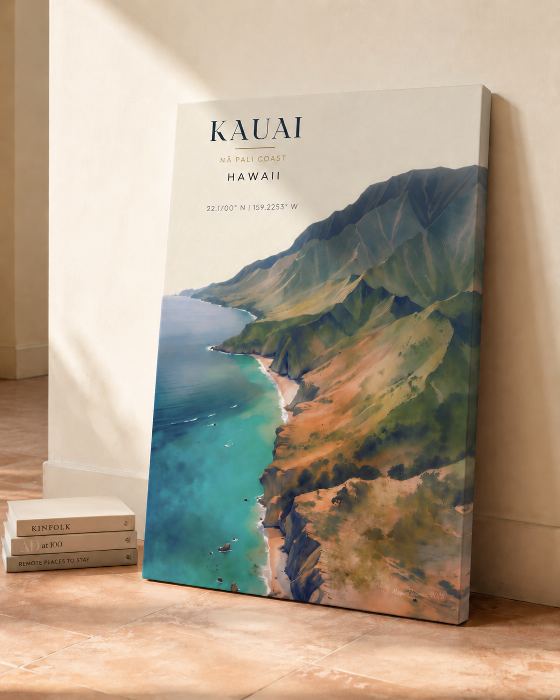 Kauai_Cnvs.png