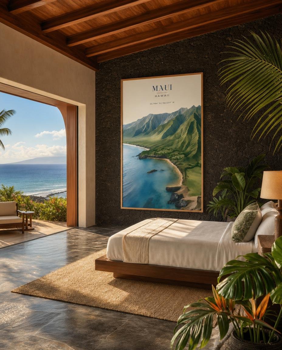 Maui_Insitu_Rm.jpg